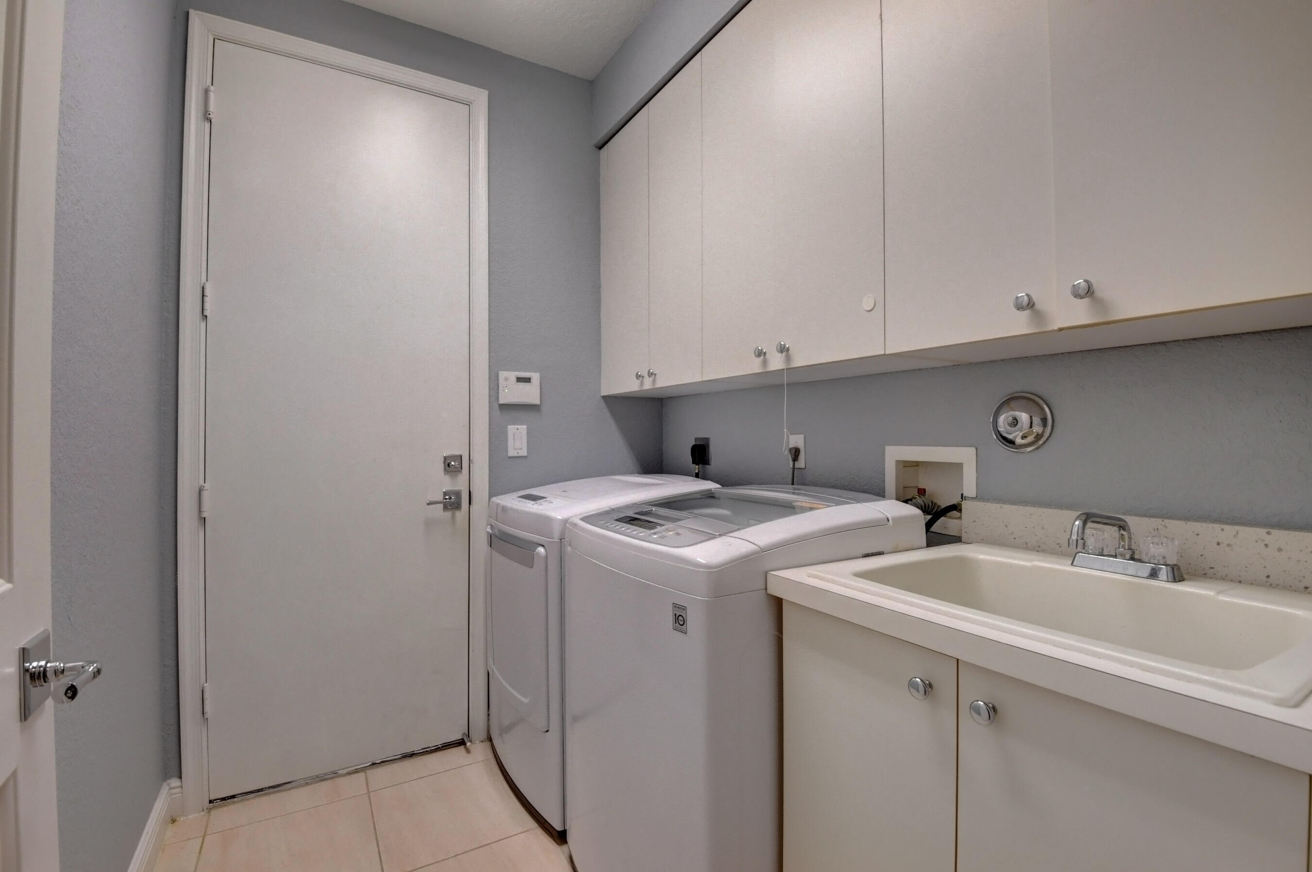 11535 Big Sky Court Boca Raton, FL 33498 - Photo 41 of 48 39_dsc_5845_6_7_8_9