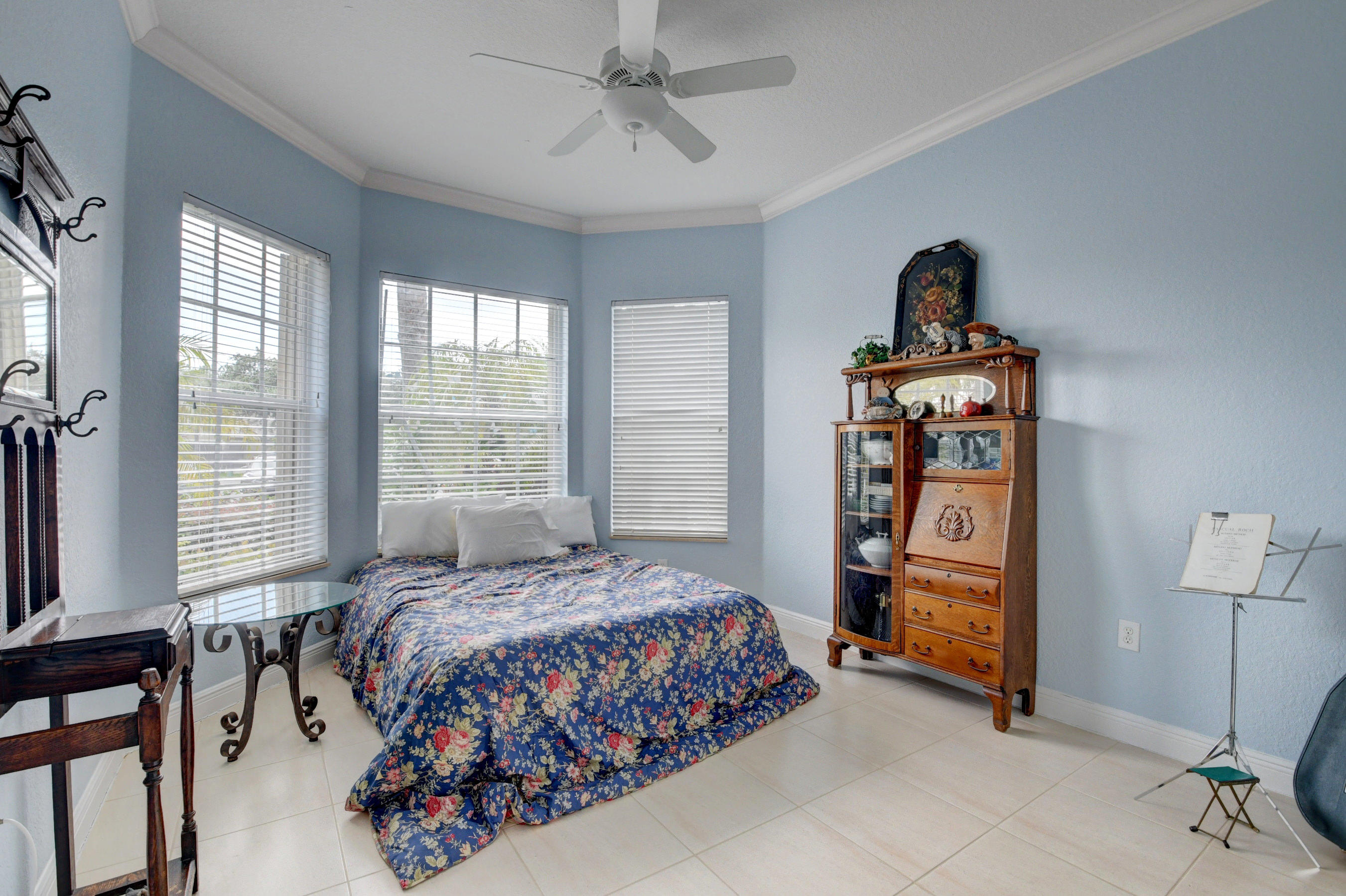 11535 Big Sky Court Boca Raton, FL 33498 - Photo 42 of 48 40_dsc_5850_1_2_3_4