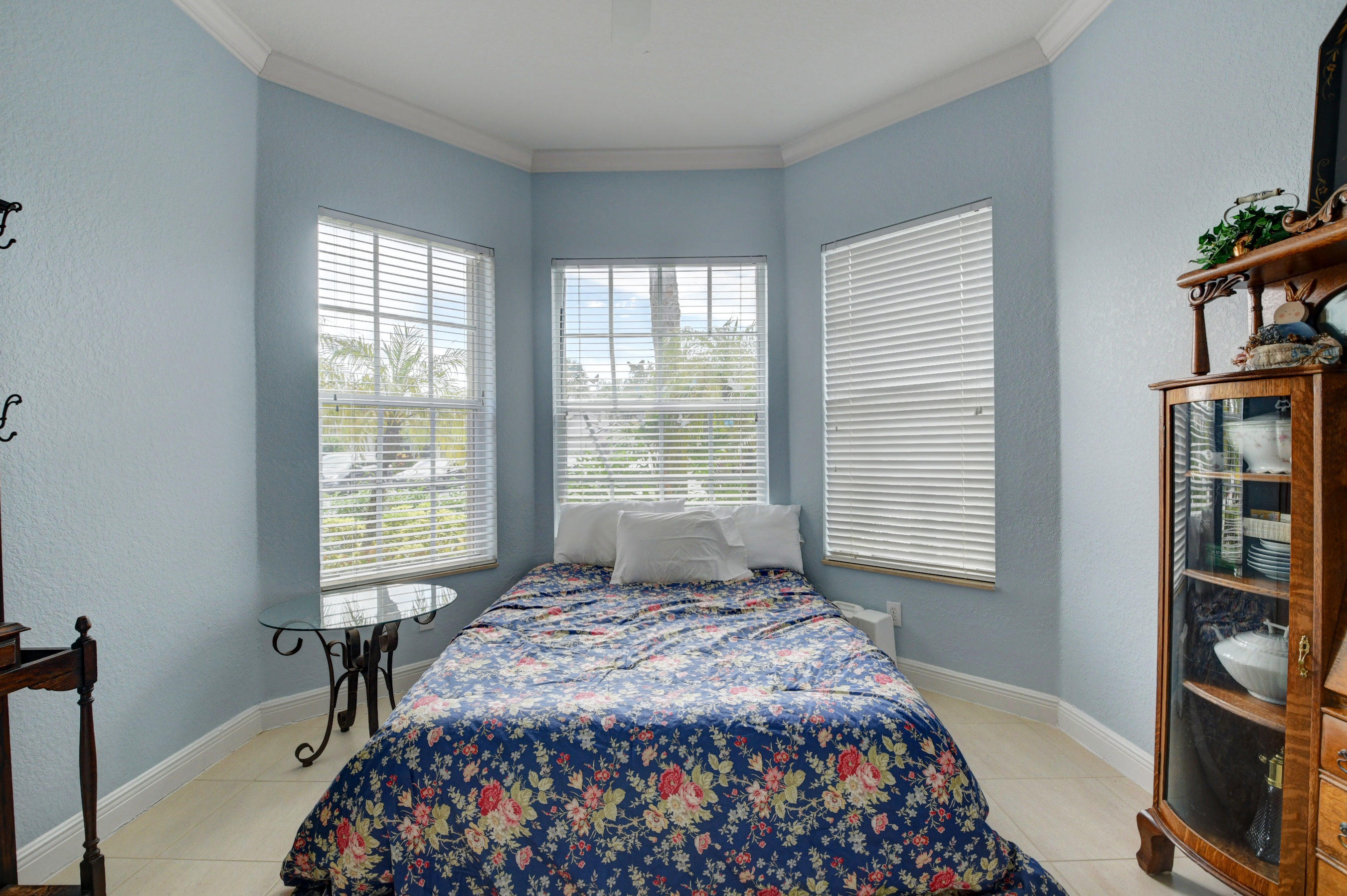 11535 Big Sky Court Boca Raton, FL 33498 - Photo 43 of 48 41_dsc_5855_6_7_8_9