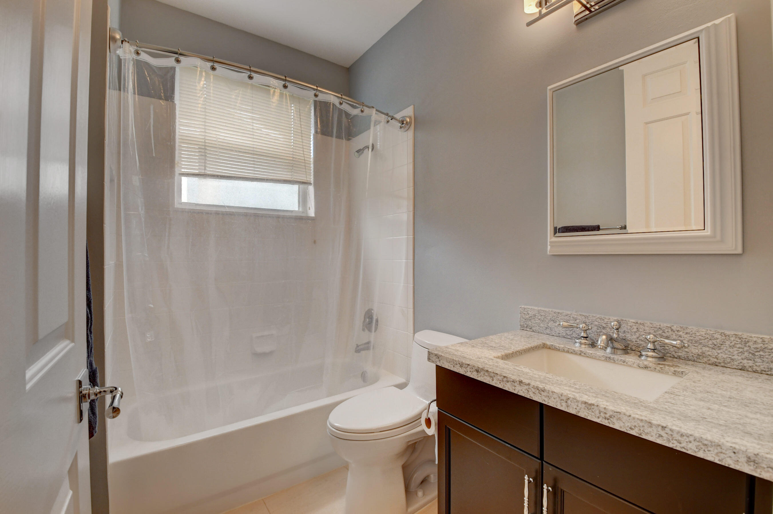 11535 Big Sky Court Boca Raton, FL 33498 - Photo 44 of 48 42_dsc_5860_1_2_3_4