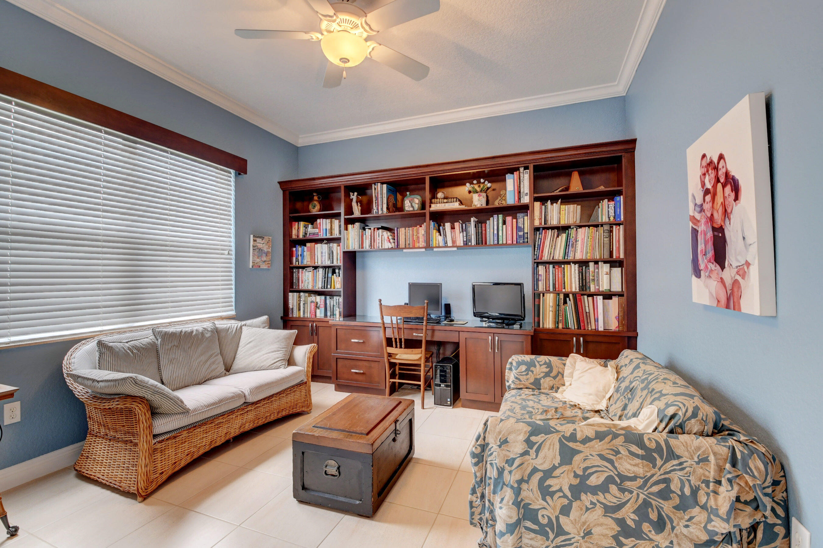 11535 Big Sky Court Boca Raton, FL 33498 - Photo 45 of 48 43_dsc_5870_1_2_3_4