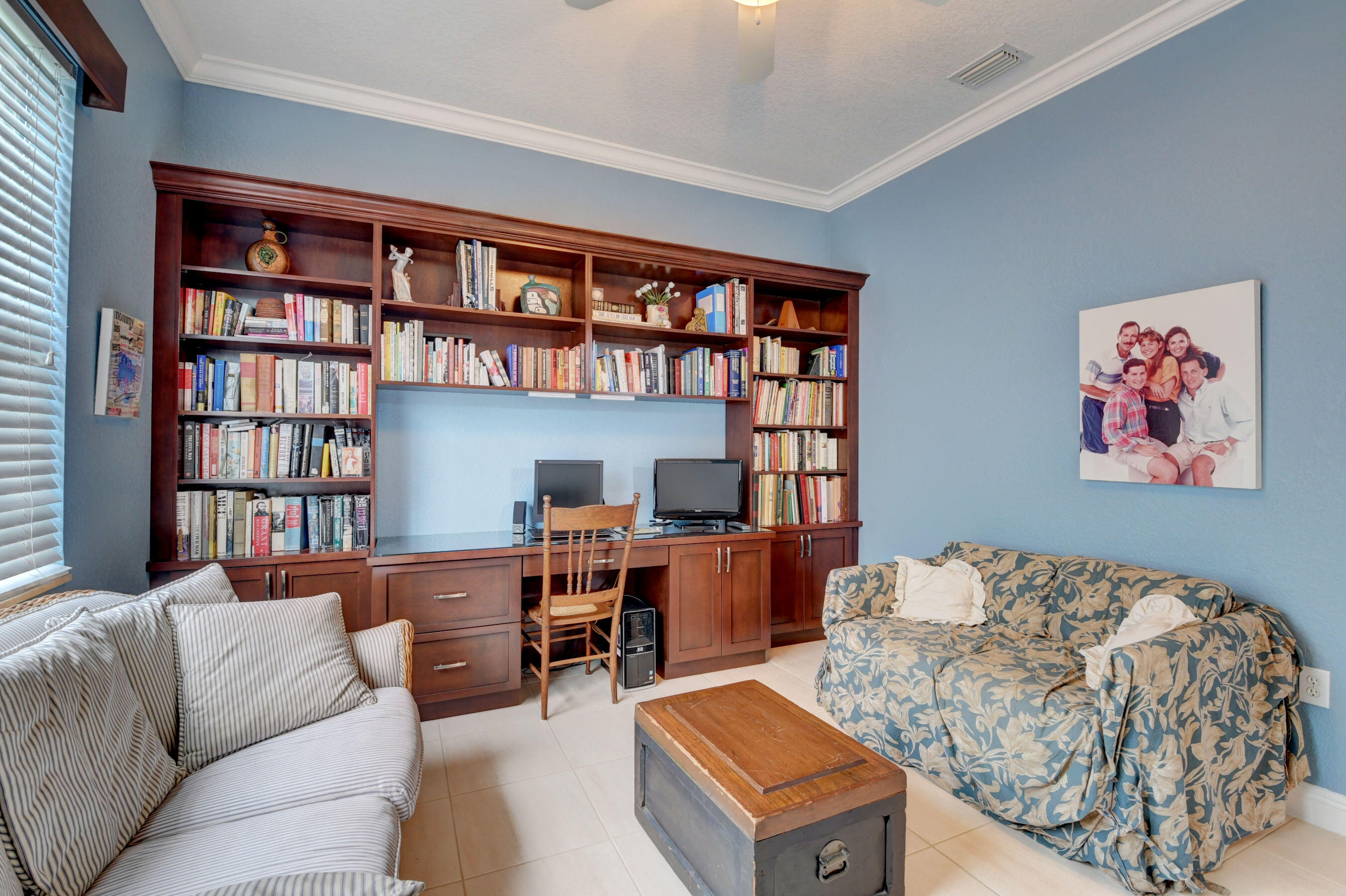 11535 Big Sky Court Boca Raton, FL 33498 - Photo 46 of 48 44_dsc_5875_6_7_8_9