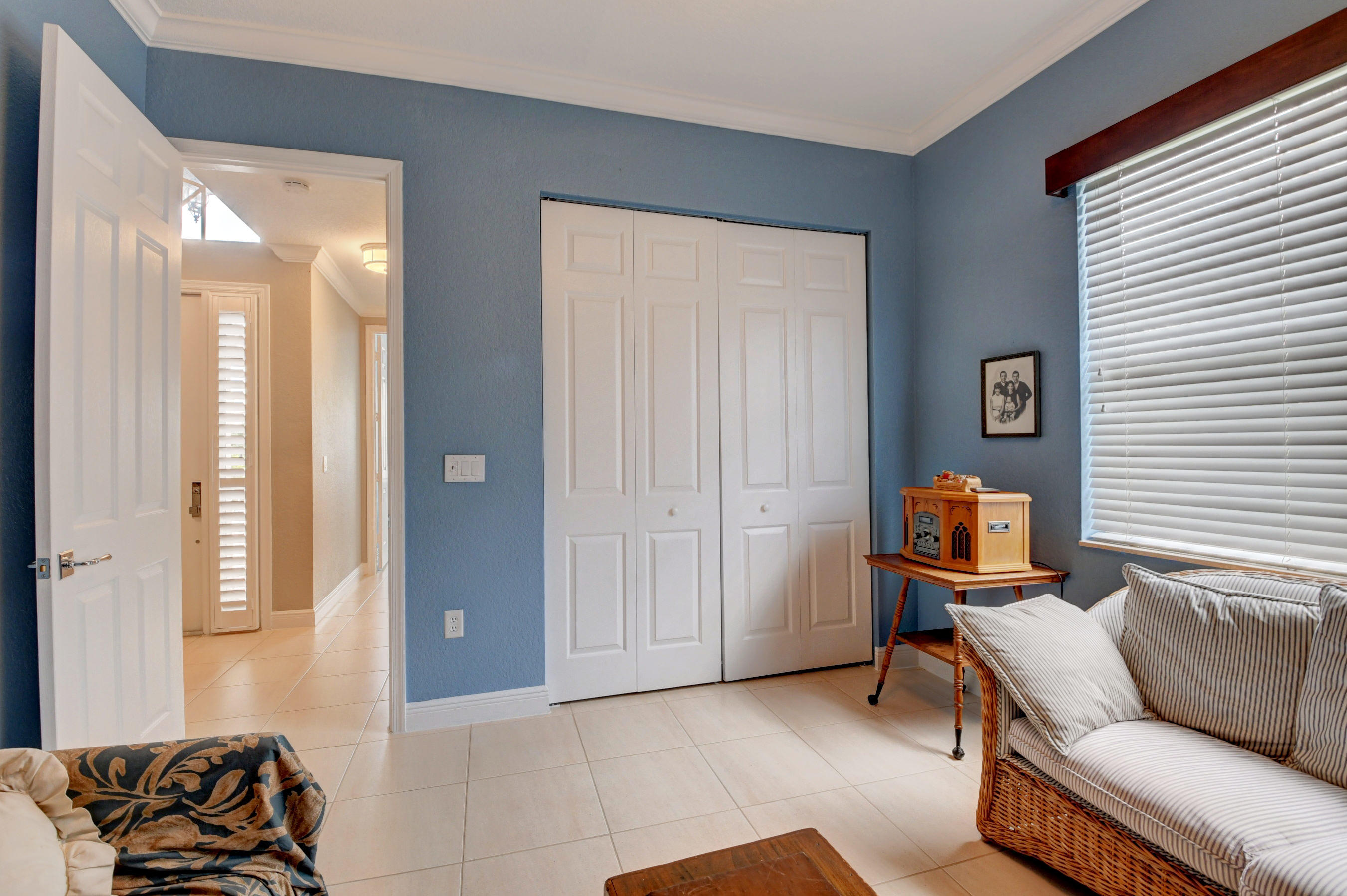 11535 Big Sky Court Boca Raton, FL 33498 - Photo 47 of 48 45_dsc_5880_1_2_3_4
