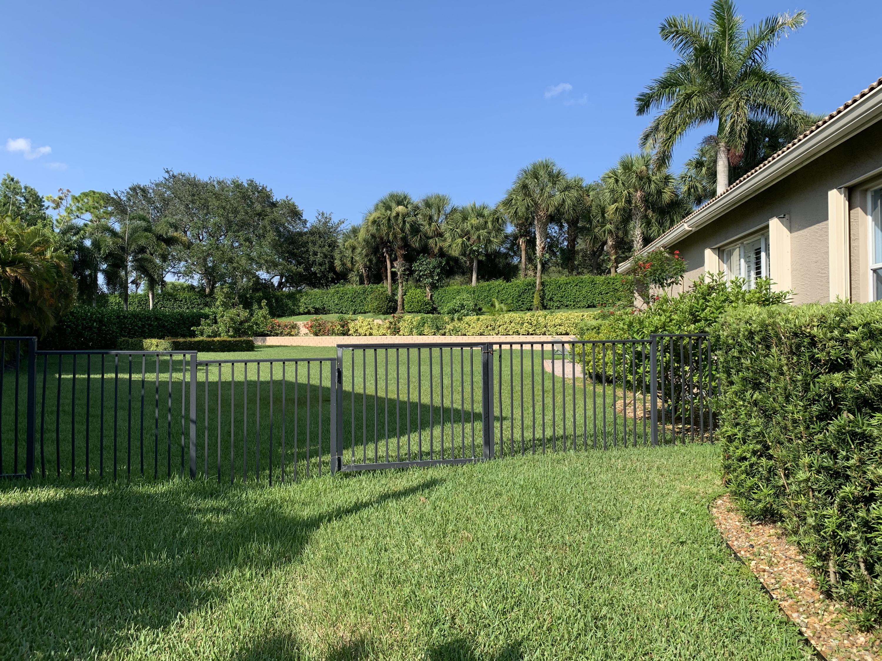 11535 Big Sky Court Boca Raton, FL 33498 - Photo 48 of 48 BIG SKY SIDE 2