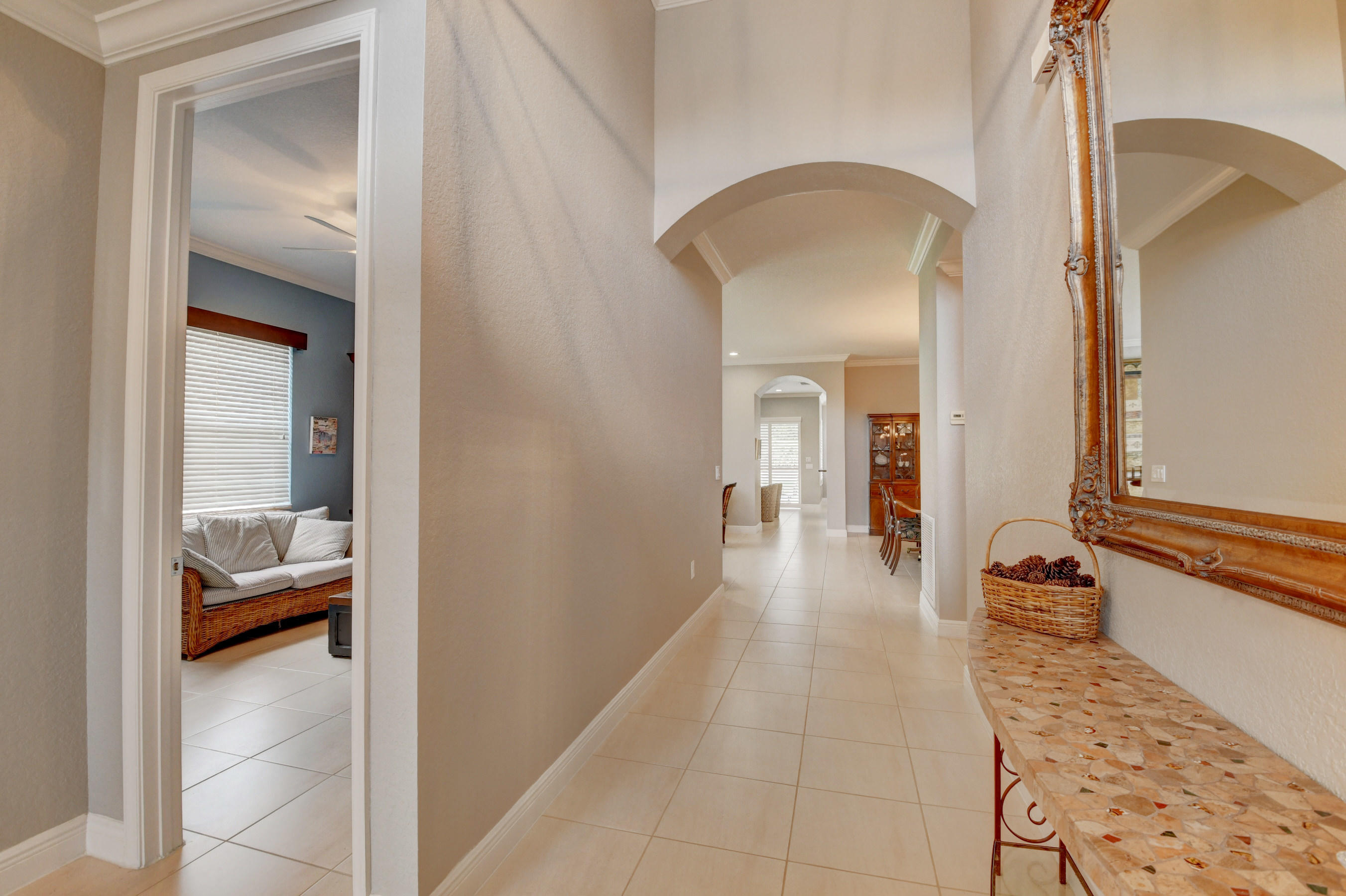 11535 Big Sky Court Boca Raton, FL 33498 - Photo 5 of 48 02_dsc_5615_6_7_8_9