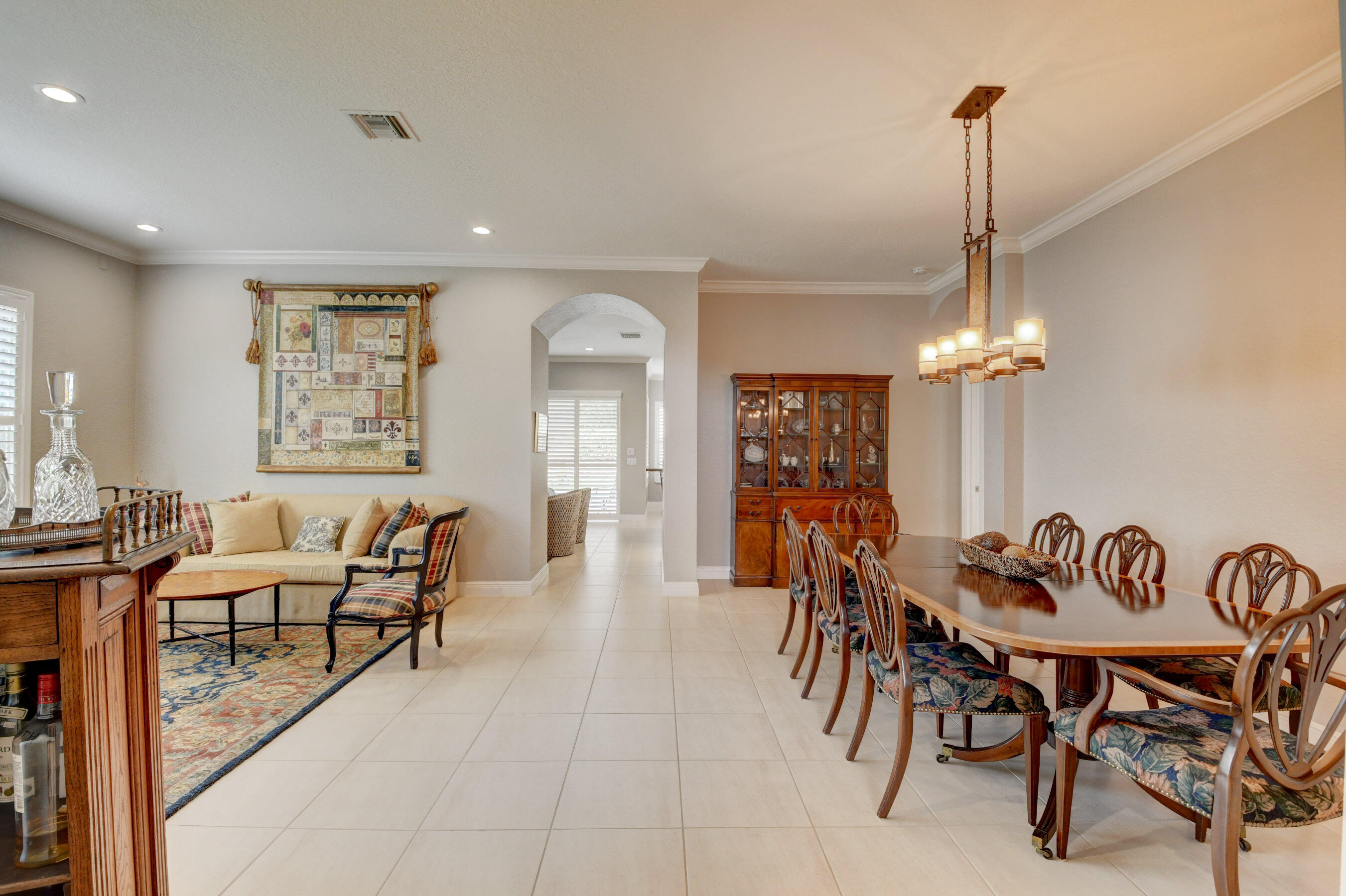 11535 Big Sky Court Boca Raton, FL 33498 - Photo 6 of 48 03_dsc_5620_1_2_3_4