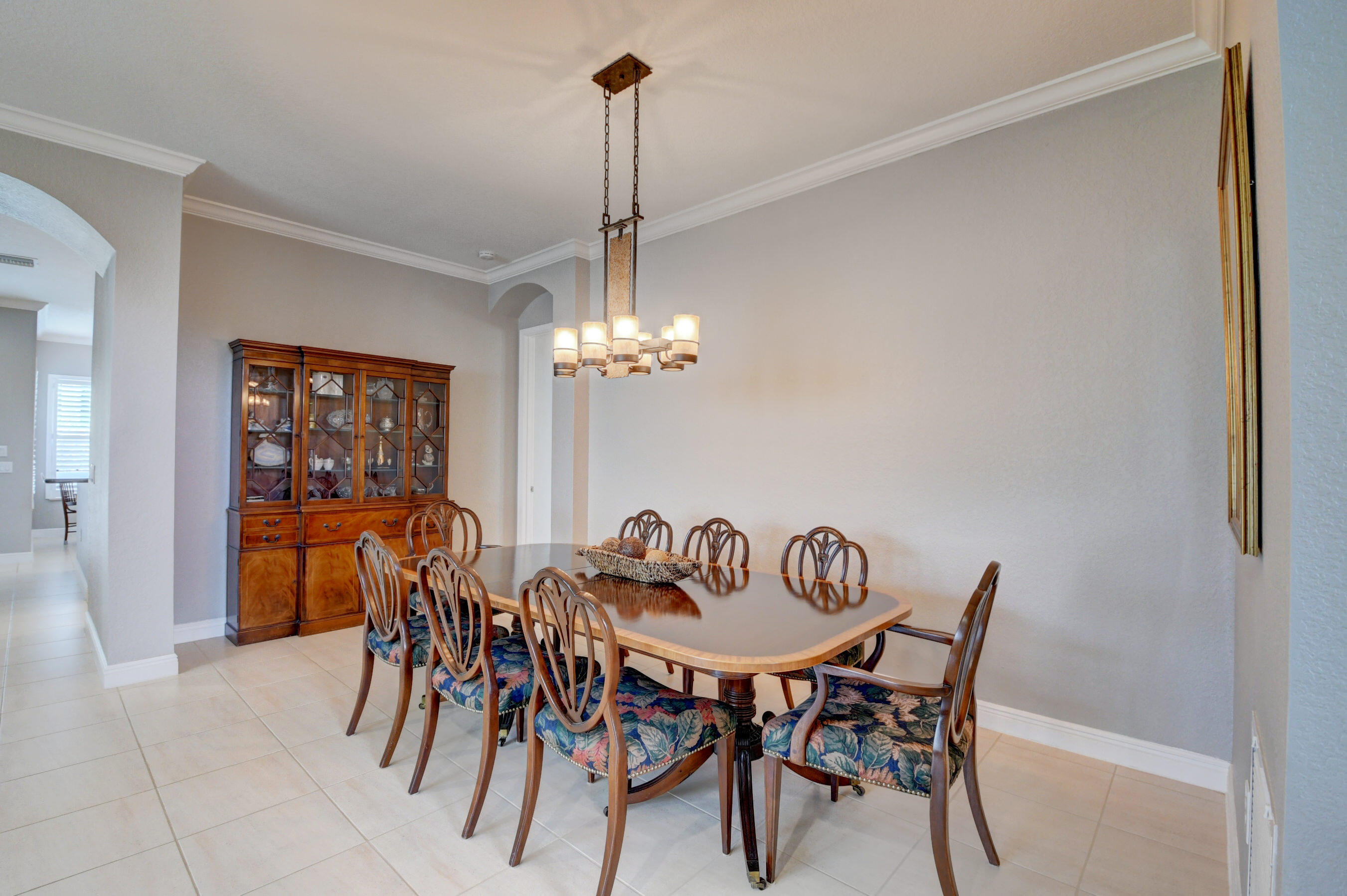 11535 Big Sky Court Boca Raton, FL 33498 - Photo 7 of 48 04_dsc_5625_6_7_8_9
