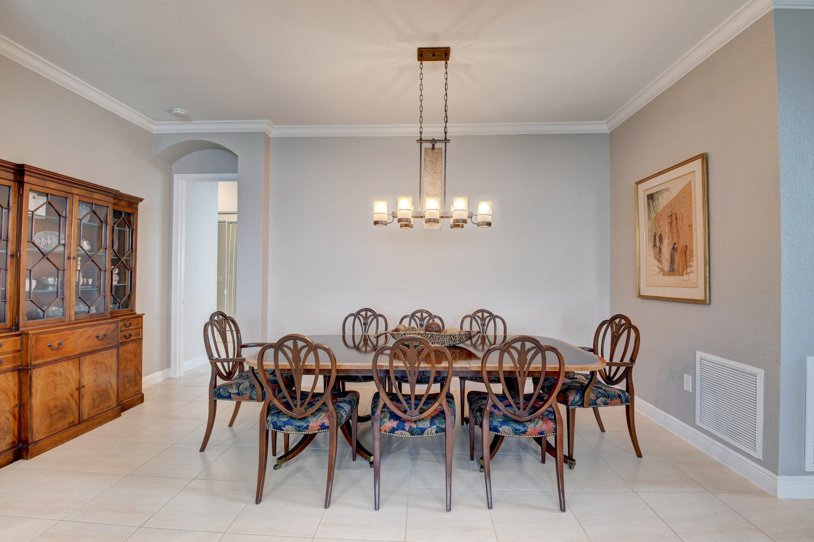 11535 Big Sky Court Boca Raton, FL 33498 - Photo 8 of 48 05_dsc_5630_1_2_3_4