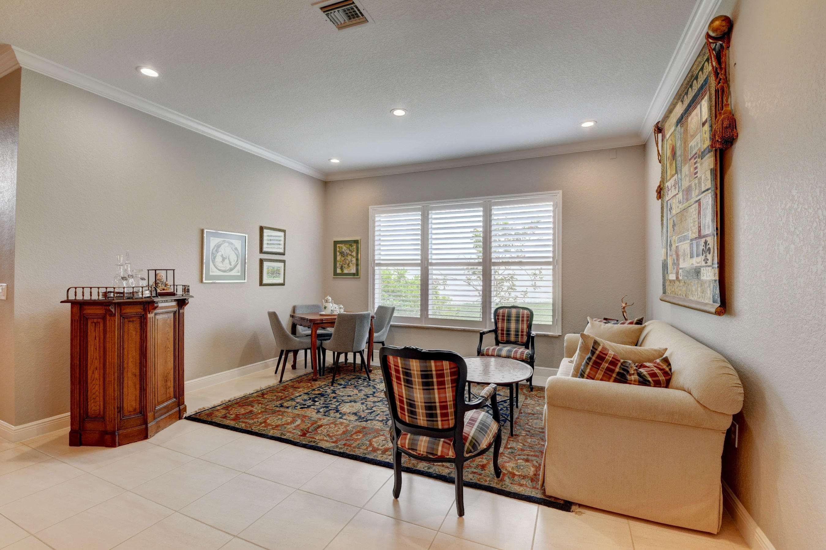 11535 Big Sky Court Boca Raton, FL 33498 - Photo 9 of 48 06_dsc_5635_6_7_8_9