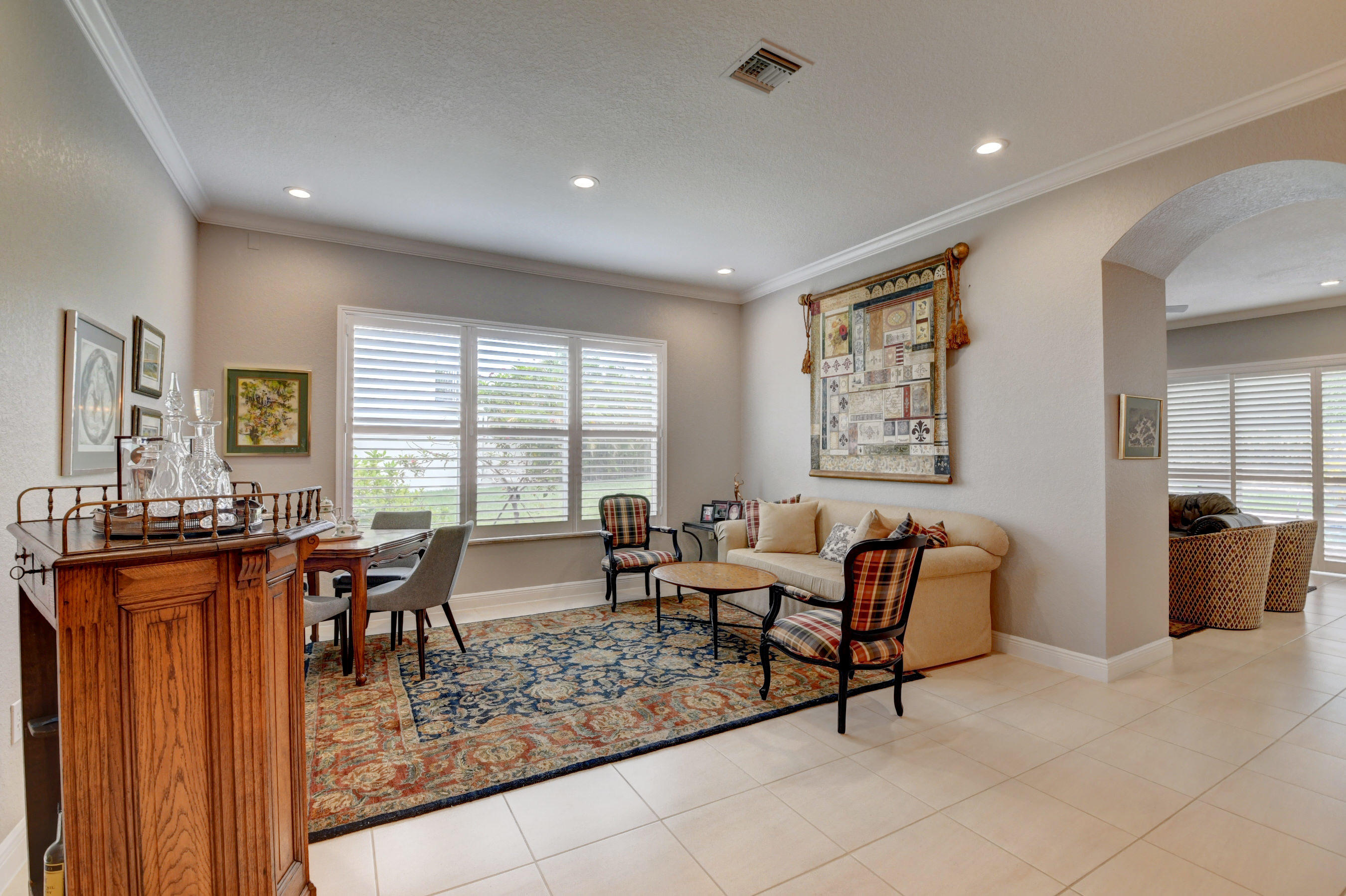11535 Big Sky Court Boca Raton, FL 33498 - Photo 10 of 48 07_dsc_5640_1_2_3_4