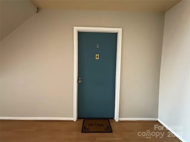 $845 | 338 Orchard Trace Lane, Unit 3, Charlotte, NC 28213