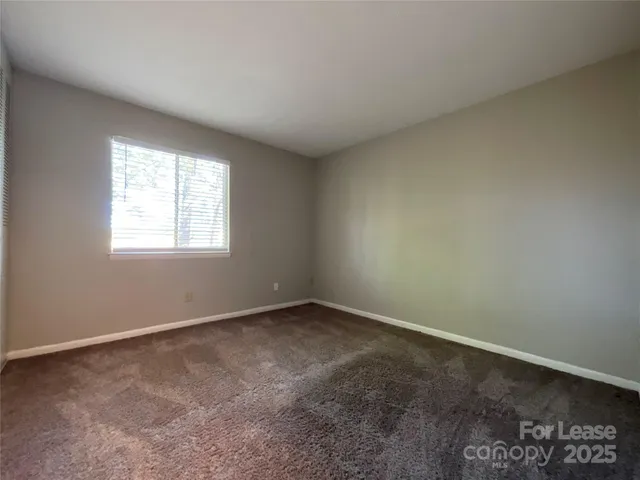 $845 | 338 Orchard Trace Lane, Unit 3, Charlotte, NC 28213