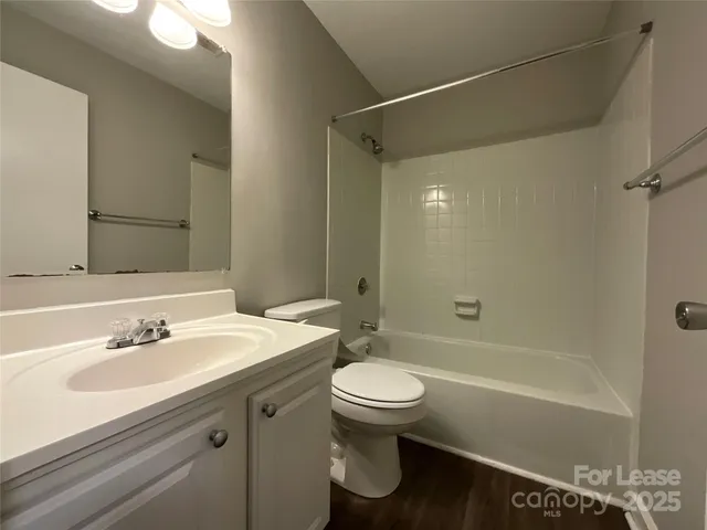 $845 | 338 Orchard Trace Lane, Unit 3, Charlotte, NC 28213