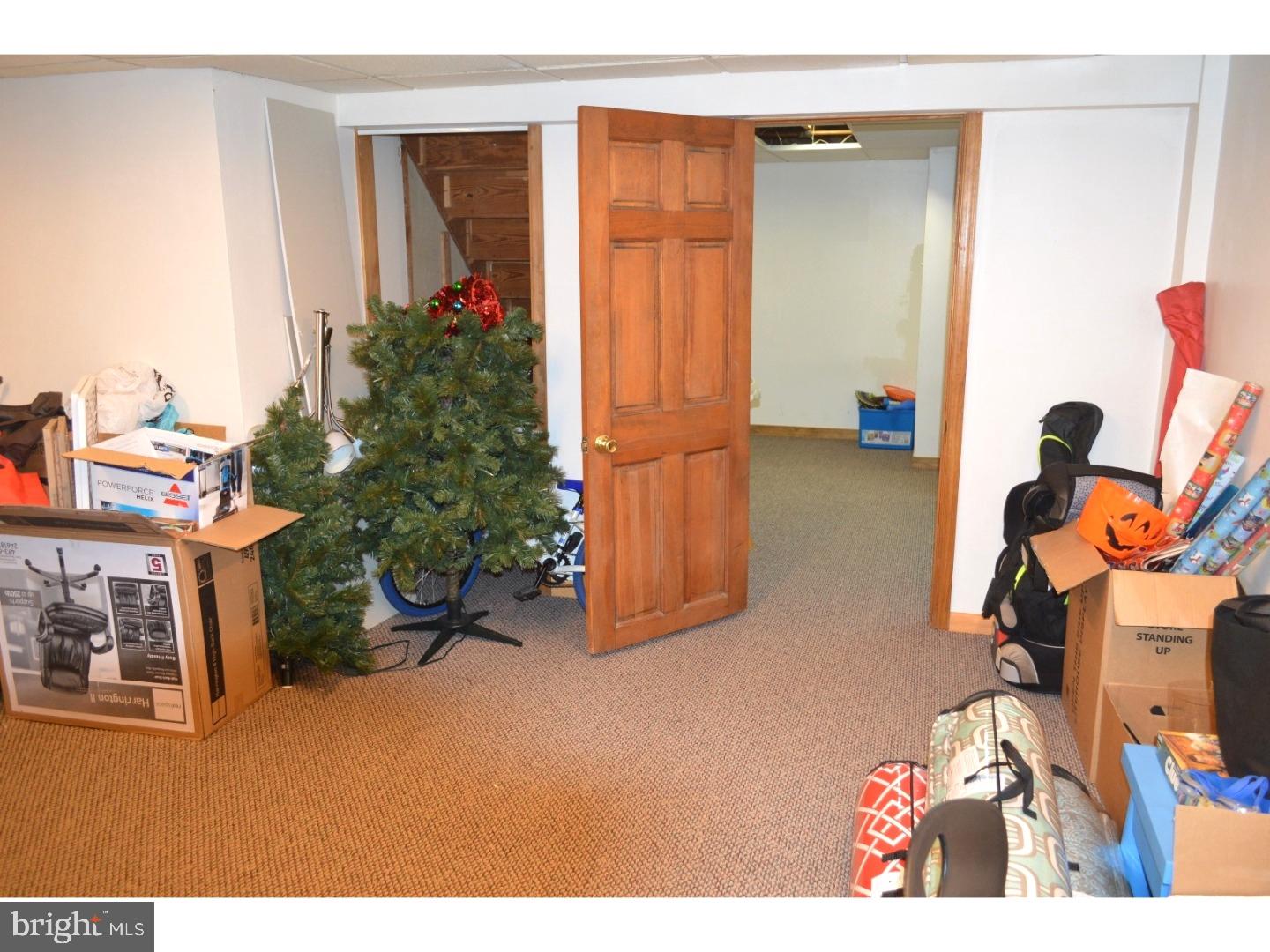 462 Doe Run Lane Springfield, PA 19064 - Photo 21 of 25 Bonus Room