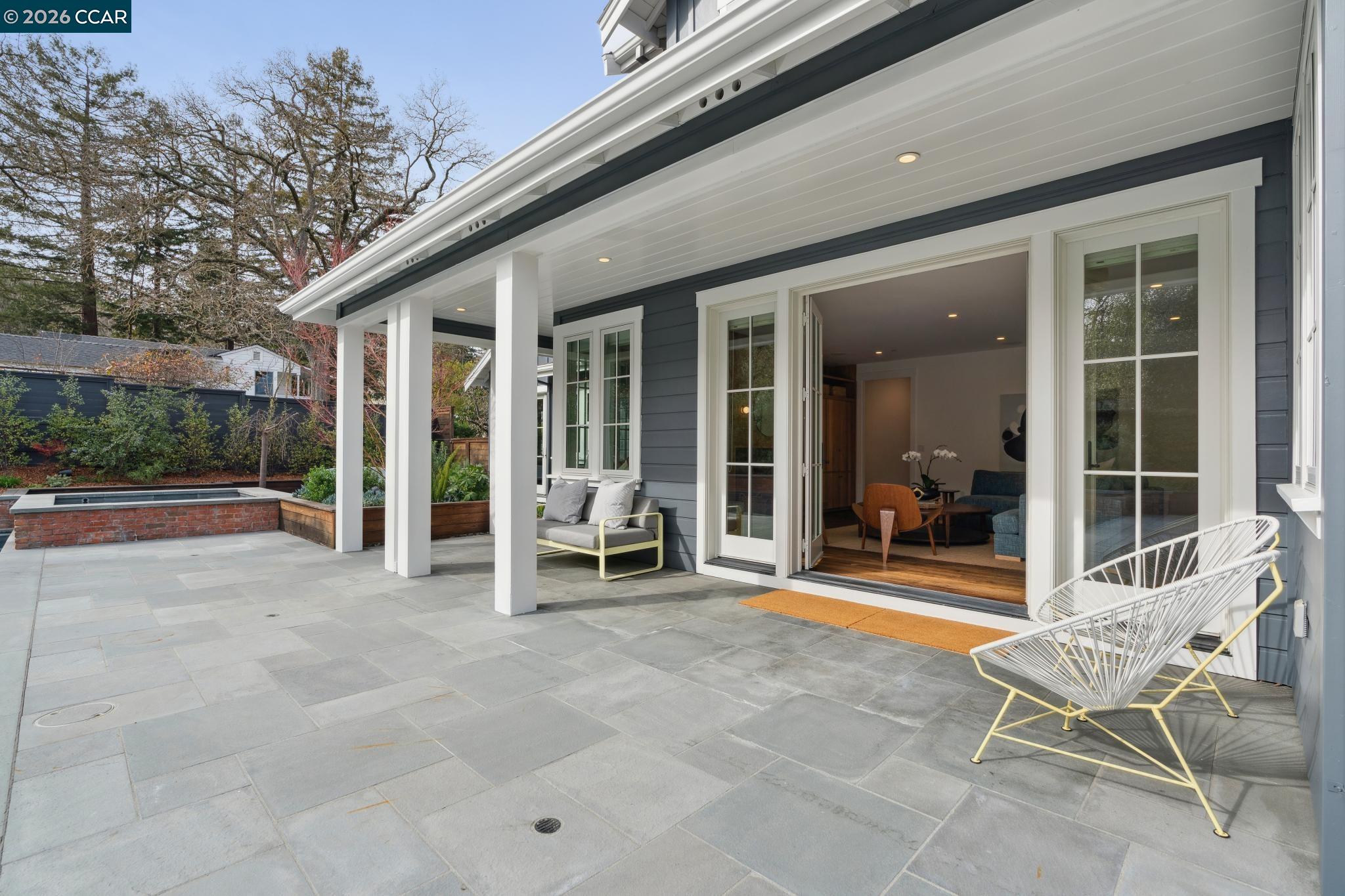 3545 O'Conner Drive Lafayette, CA 94549 - Photo 11 of 60