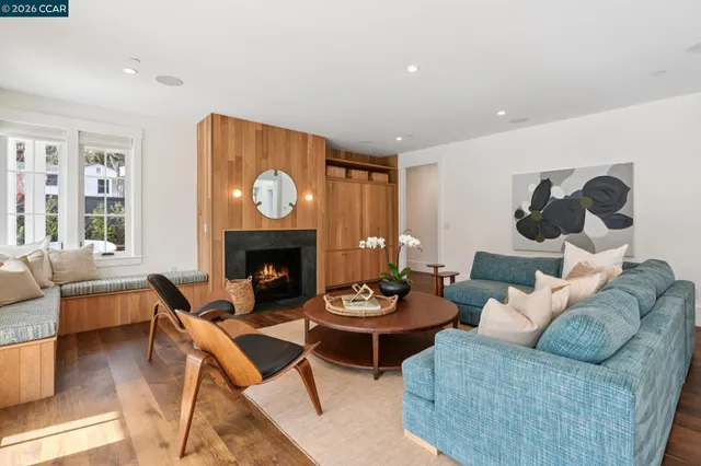 $3,495,000 | 3545 O'Conner Drive, Lafayette, CA 94549