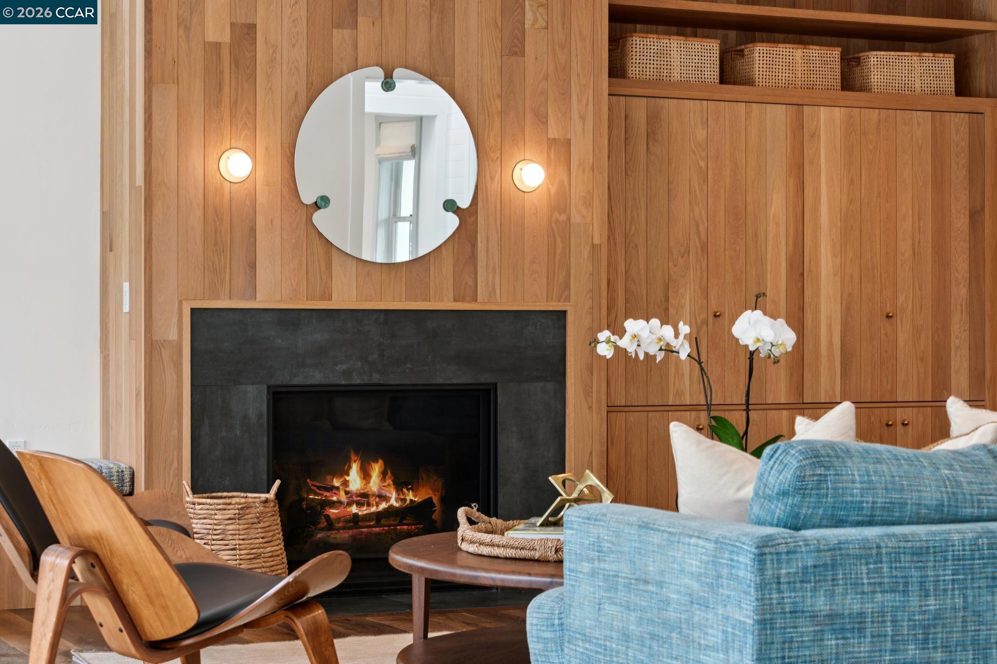 3545 O'Conner Drive Lafayette, CA 94549 - Photo 13 of 60