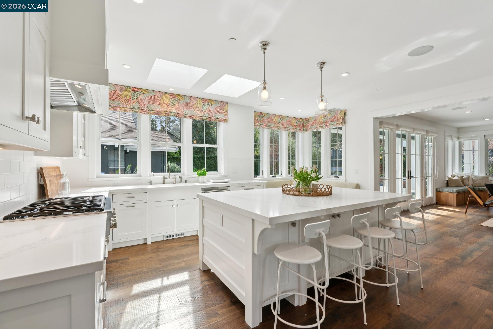 3545 O'Conner Drive Lafayette, CA 94549 - Photo 16 of 60