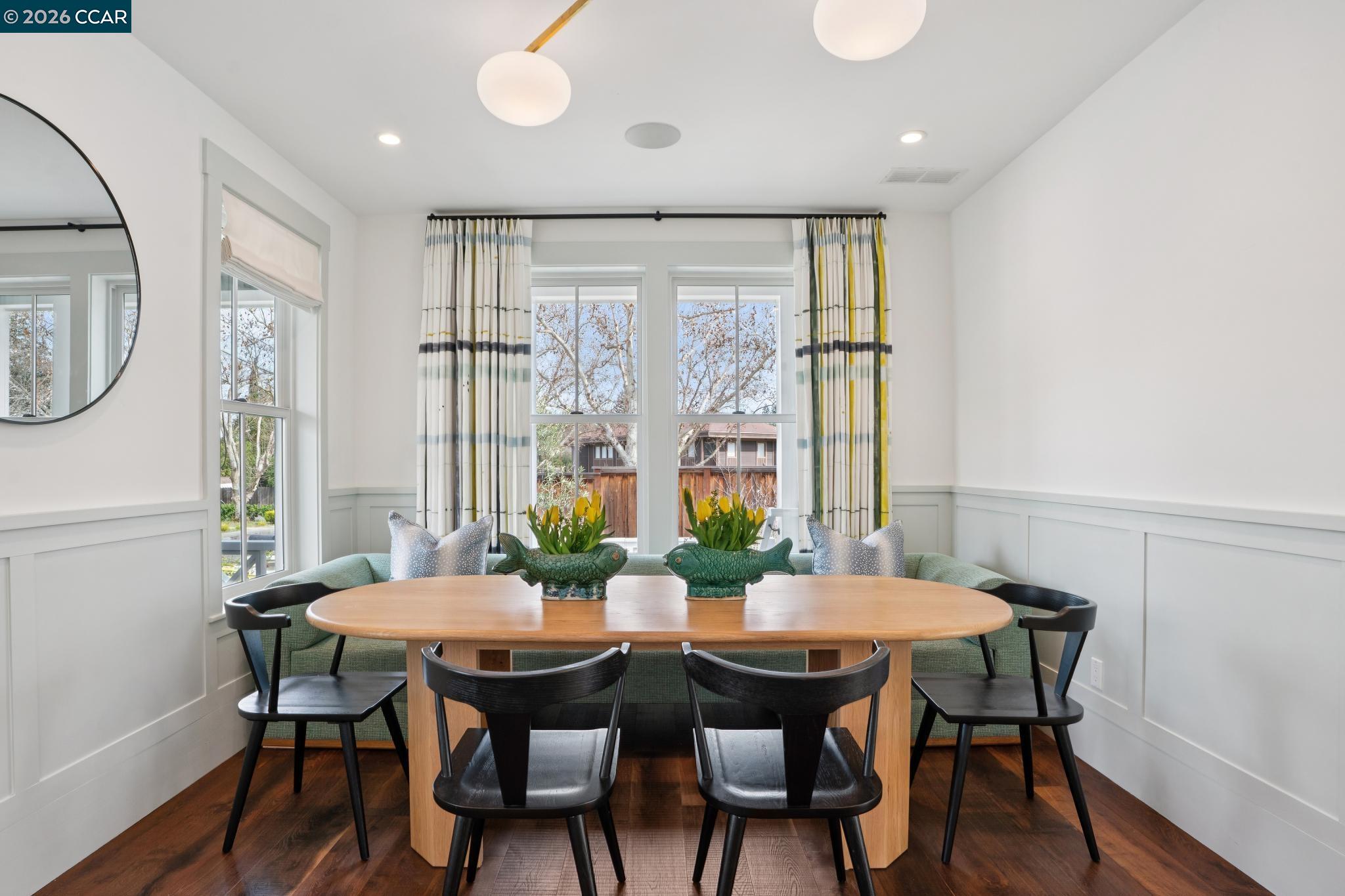 3545 O'Conner Drive Lafayette, CA 94549 - Photo 20 of 60