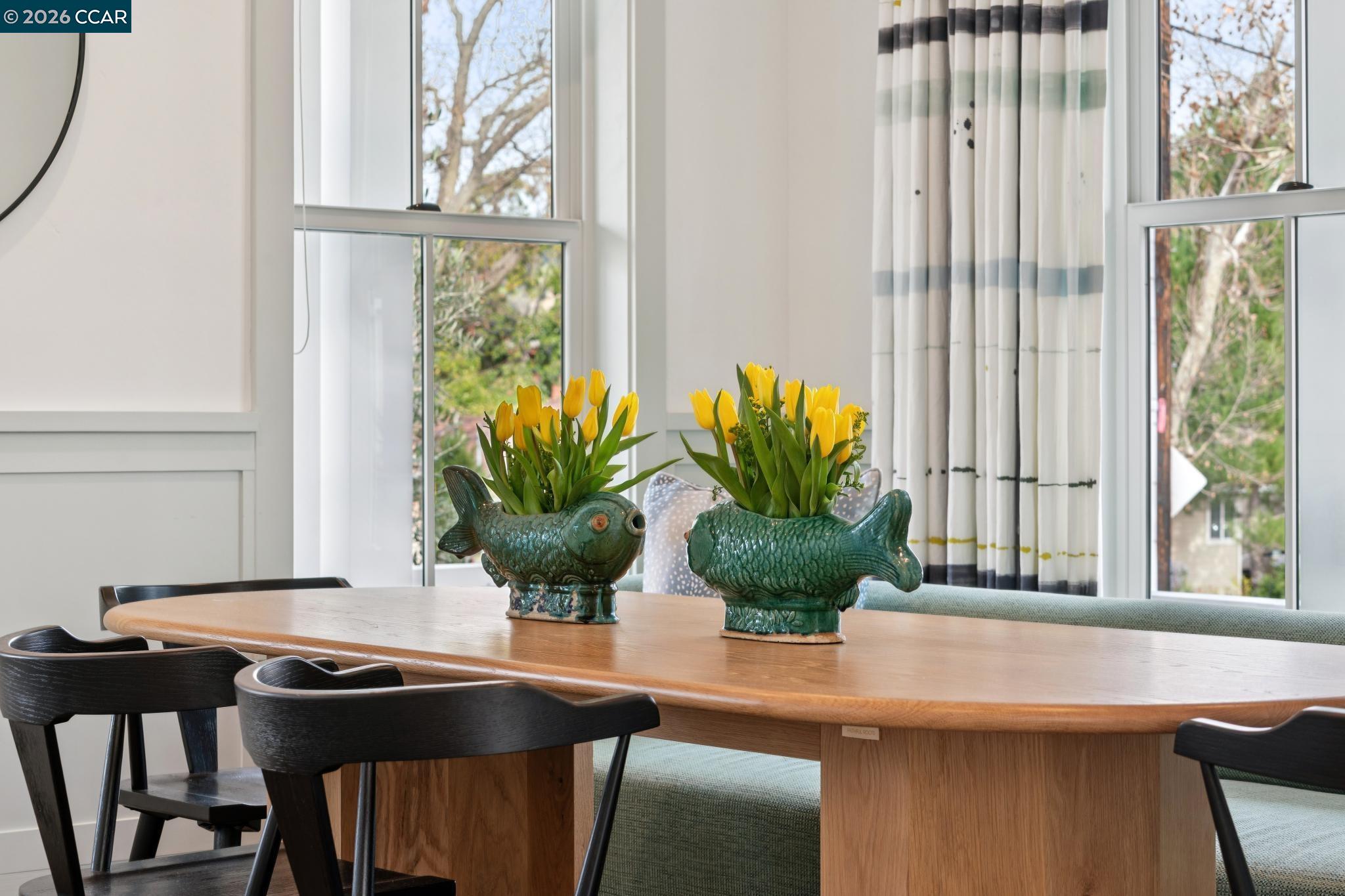 3545 O'Conner Drive Lafayette, CA 94549 - Photo 21 of 60