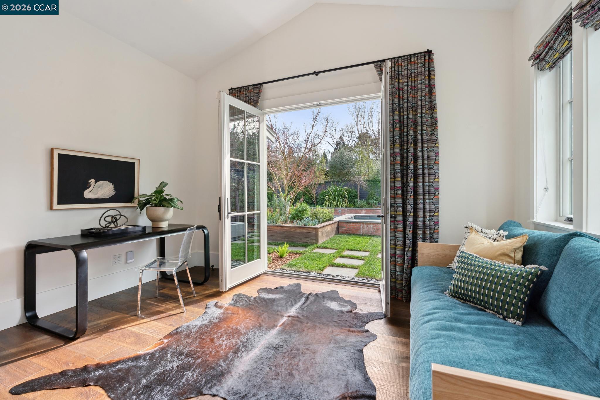 3545 O'Conner Drive Lafayette, CA 94549 - Photo 23 of 60