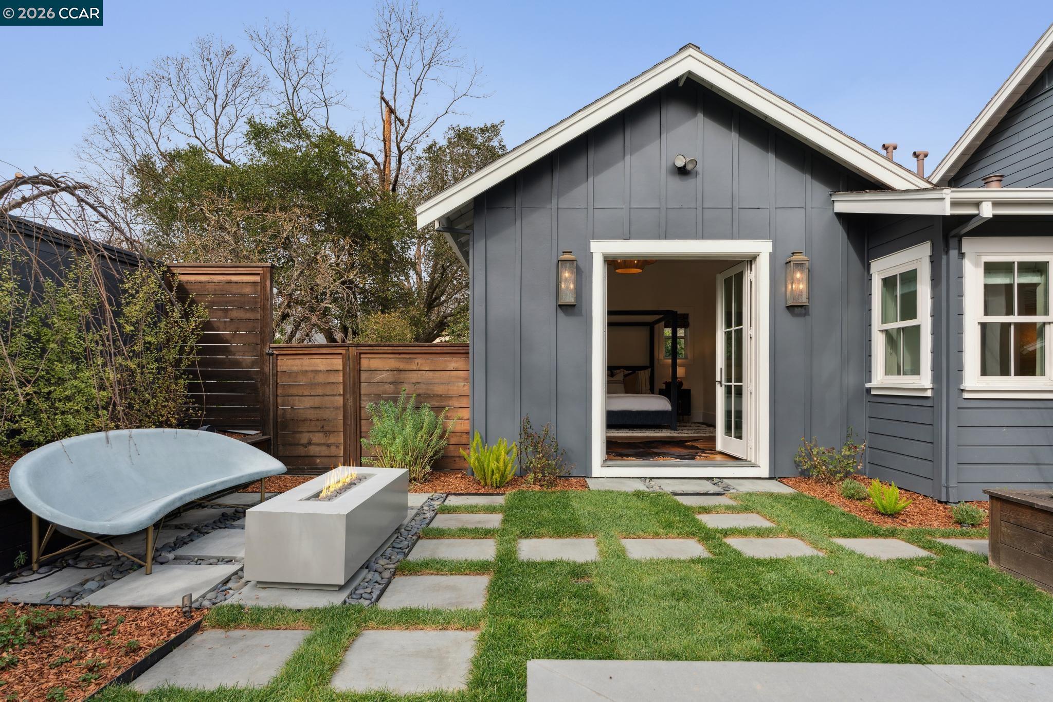 3545 O'Conner Drive Lafayette, CA 94549 - Photo 25 of 60