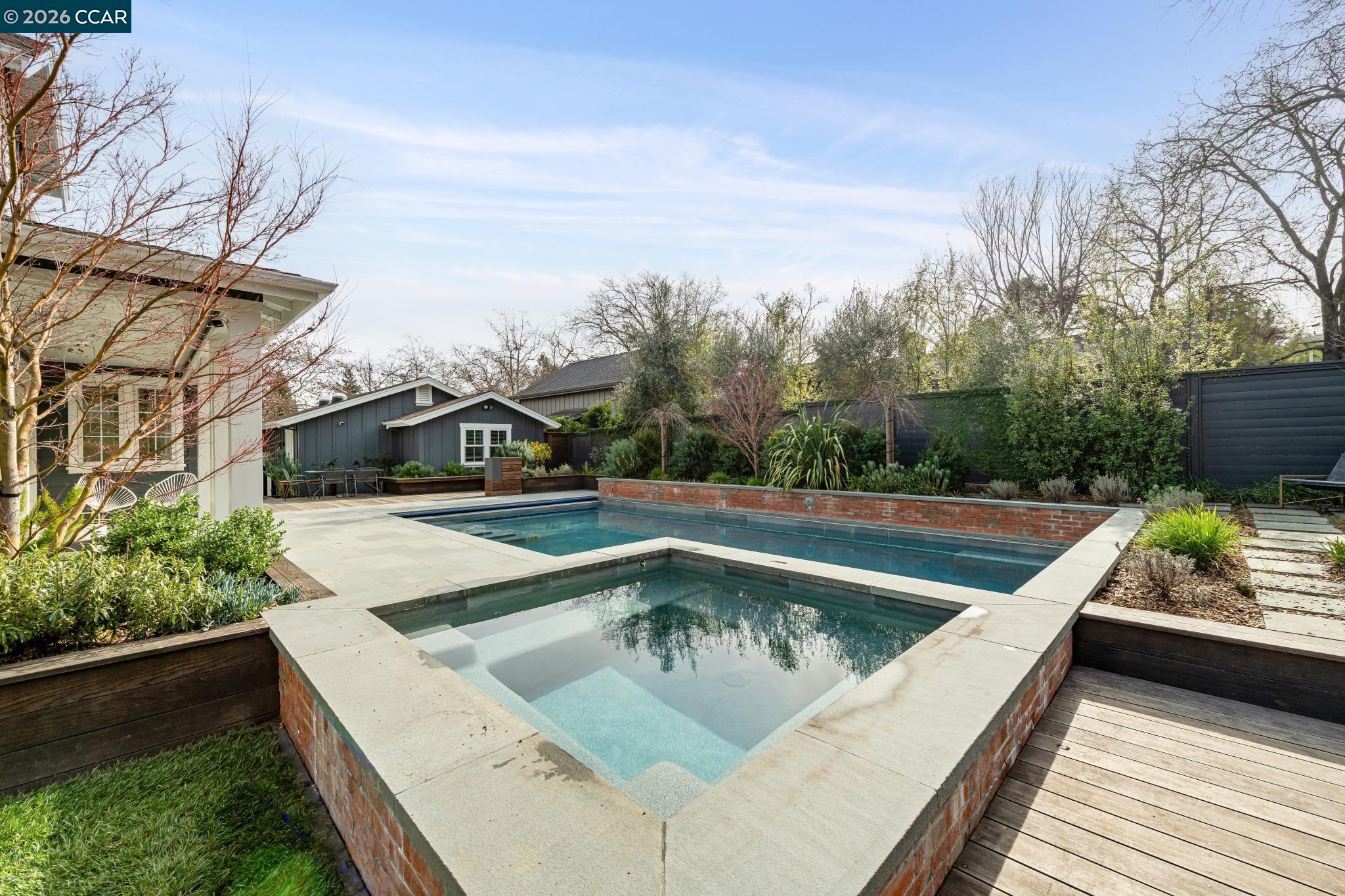 3545 O'Conner Drive Lafayette, CA 94549 - Photo 26 of 60