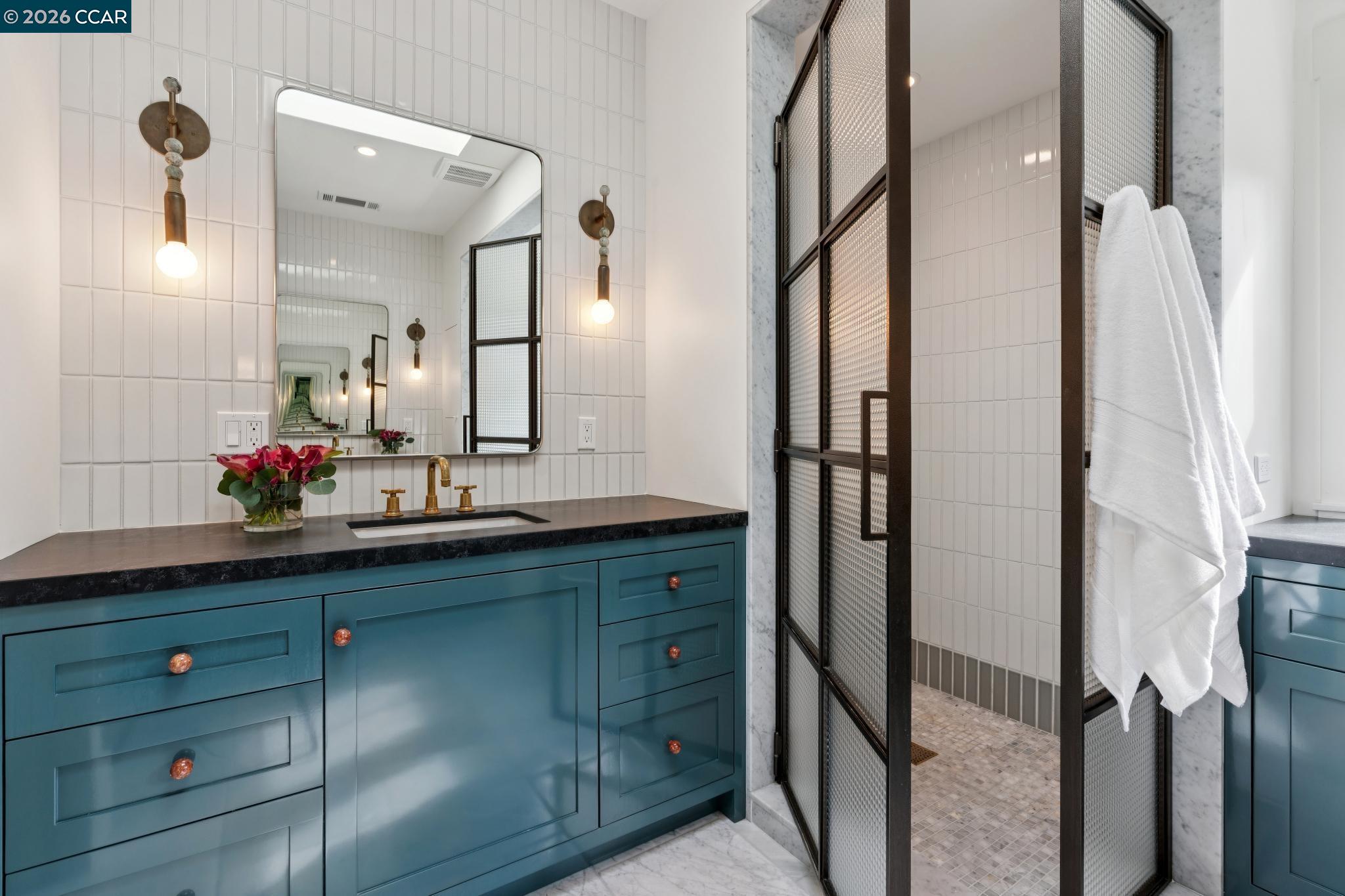 3545 O'Conner Drive Lafayette, CA 94549 - Photo 28 of 60