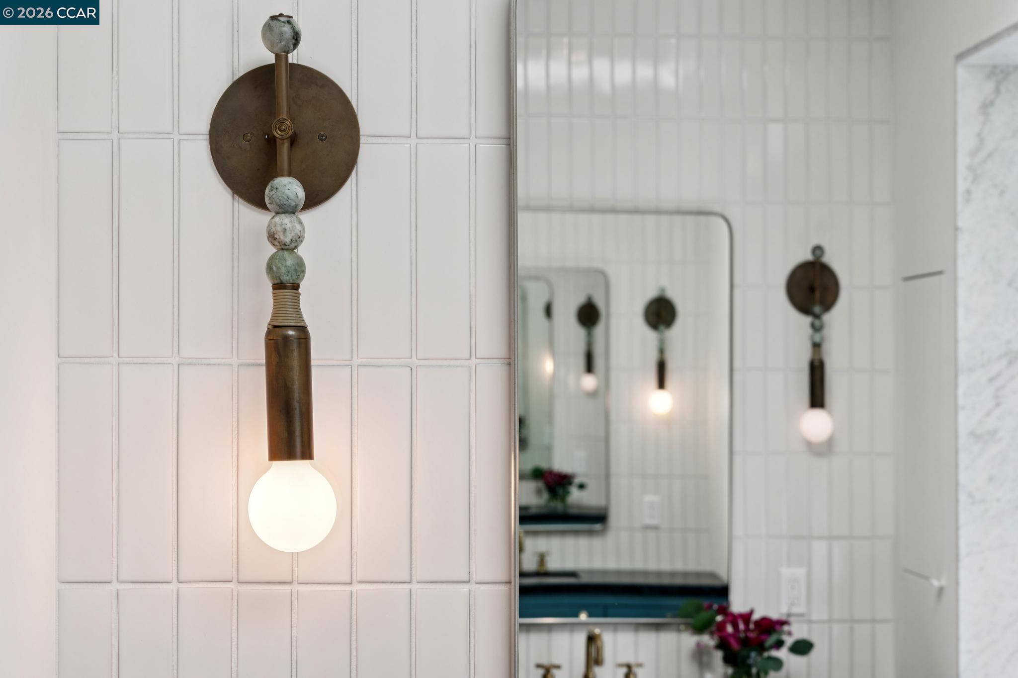 3545 O'Conner Drive Lafayette, CA 94549 - Photo 30 of 60