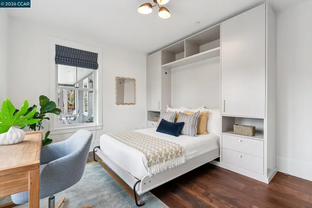 $3,495,000 | 3545 O'Conner Drive, Lafayette, CA 94549