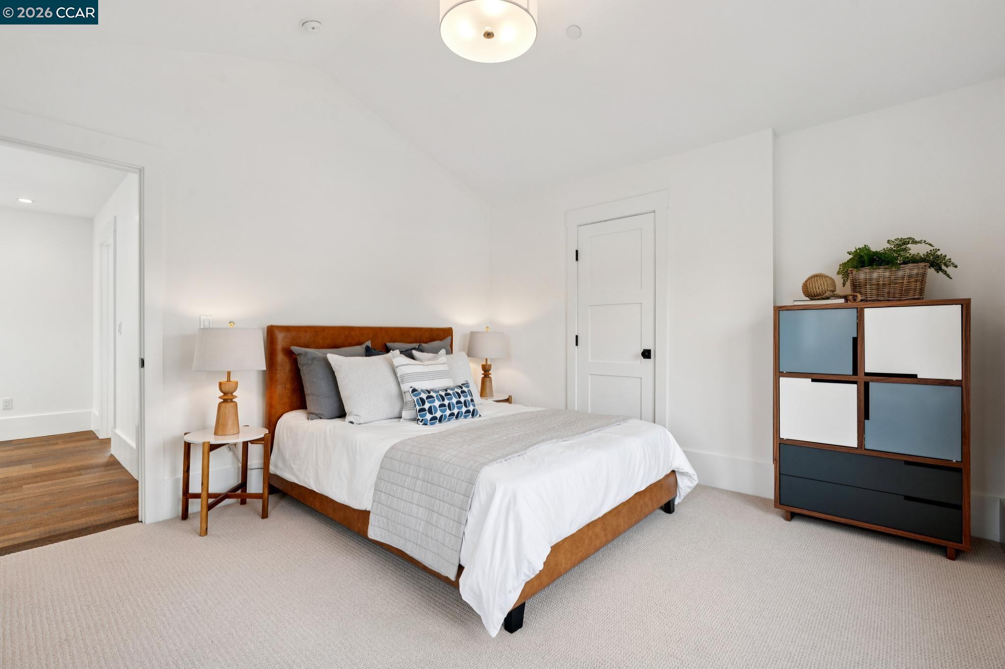 3545 O'Conner Drive Lafayette, CA 94549 - Photo 36 of 60