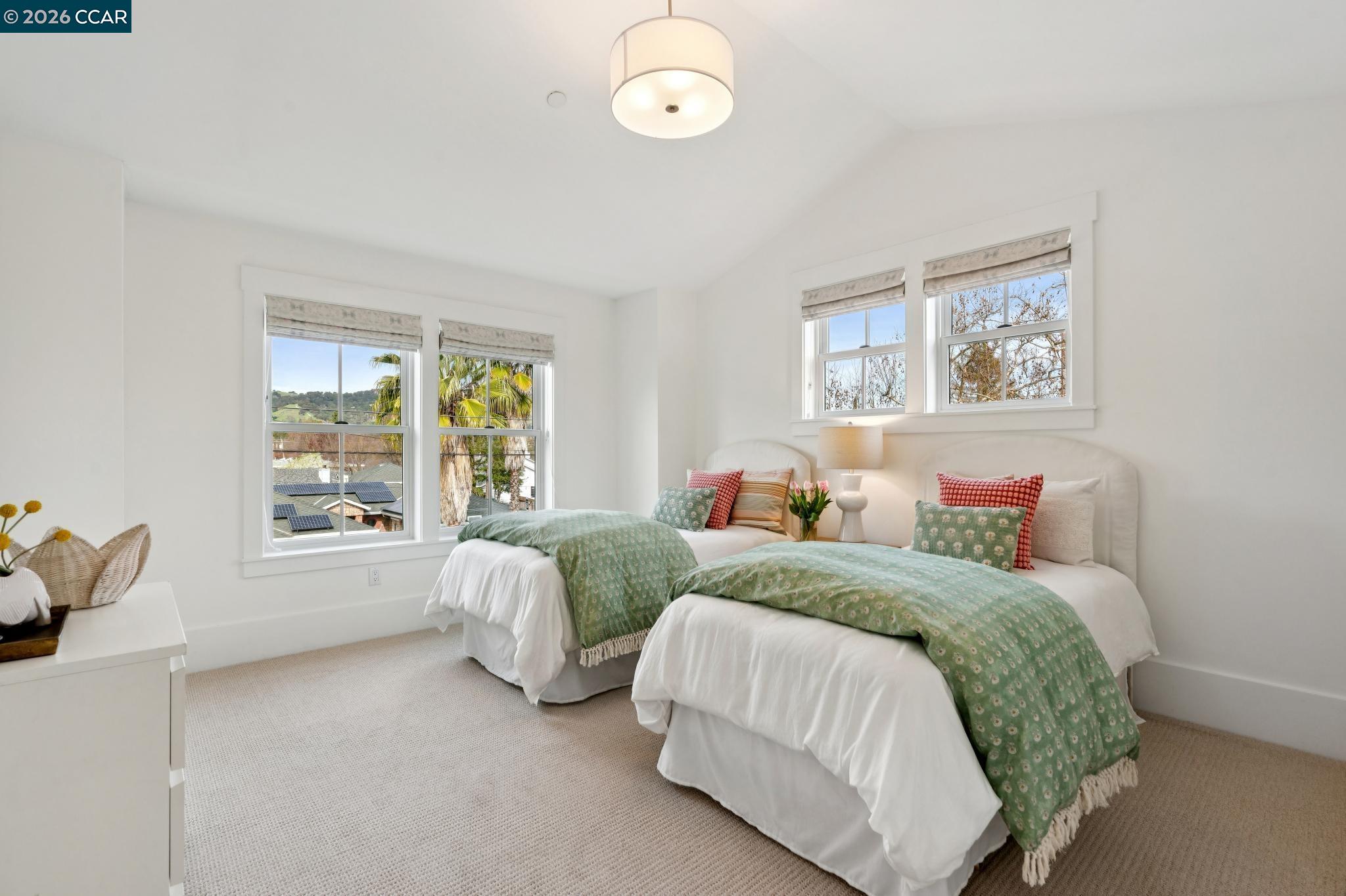 3545 O'Conner Drive Lafayette, CA 94549 - Photo 39 of 60