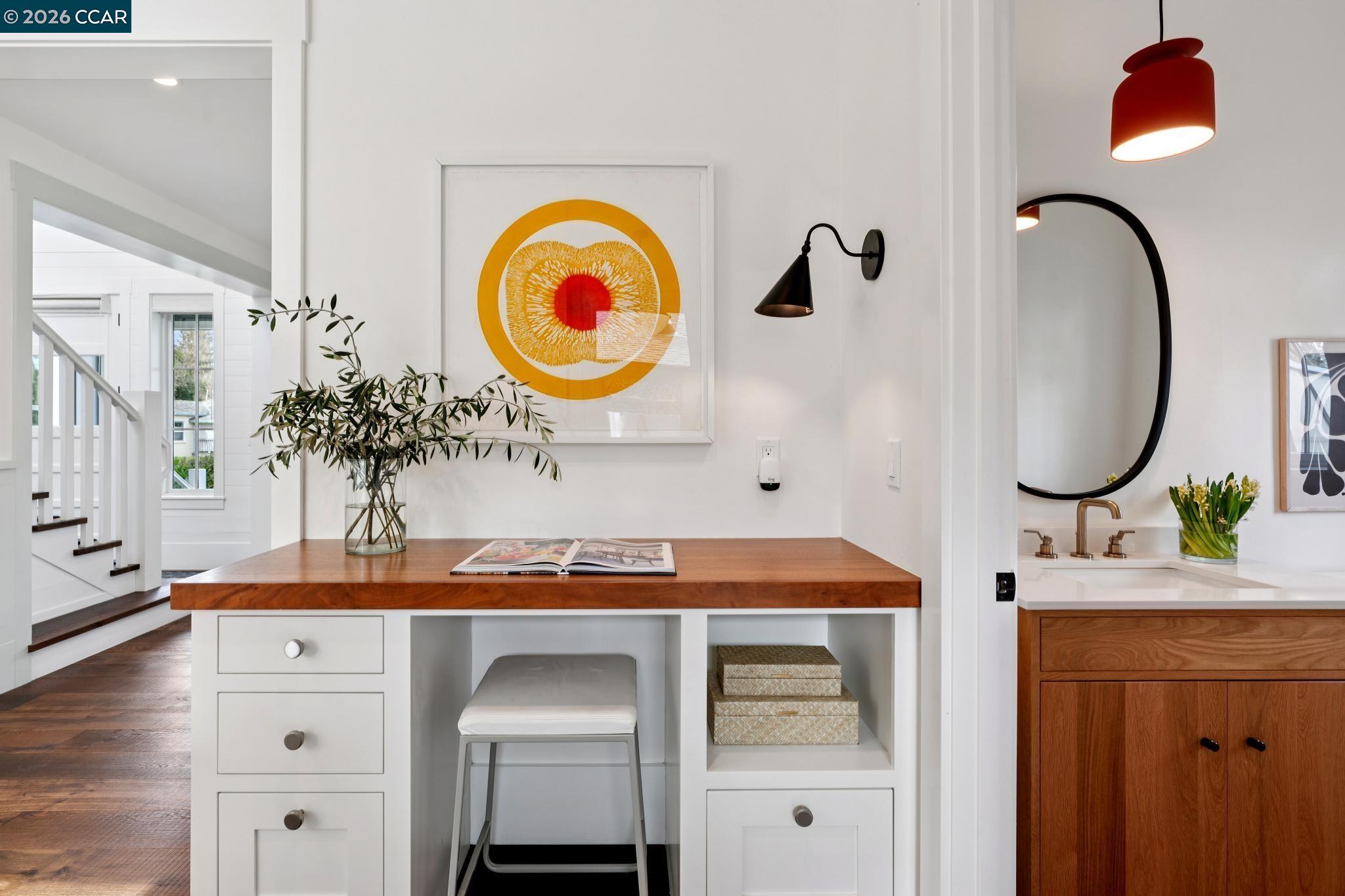 3545 O'Conner Drive Lafayette, CA 94549 - Photo 41 of 60