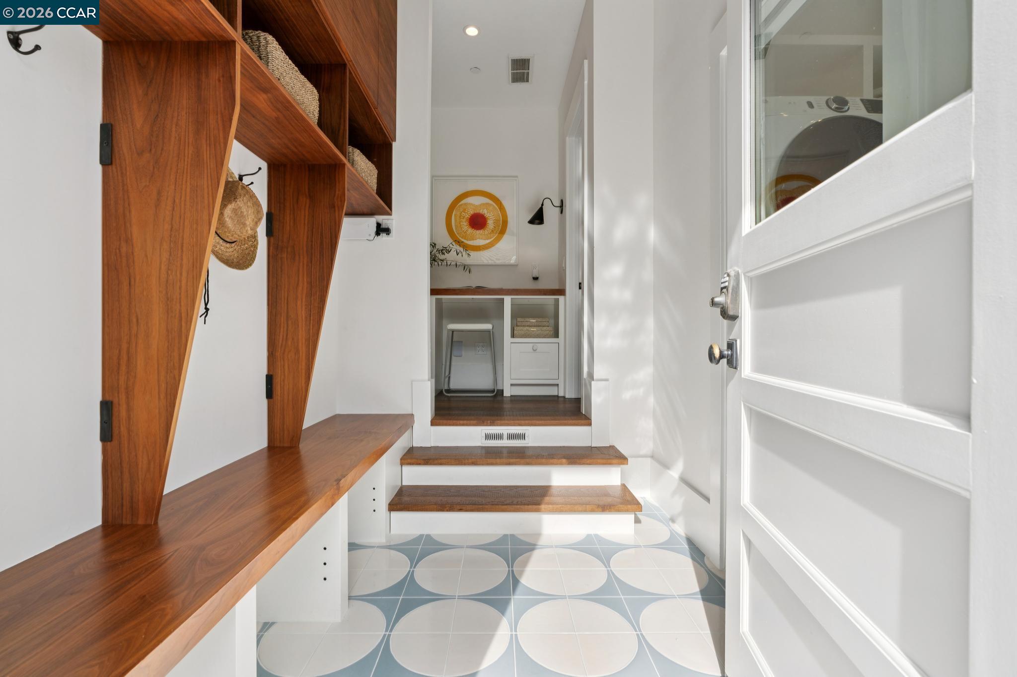 3545 O'Conner Drive Lafayette, CA 94549 - Photo 42 of 60