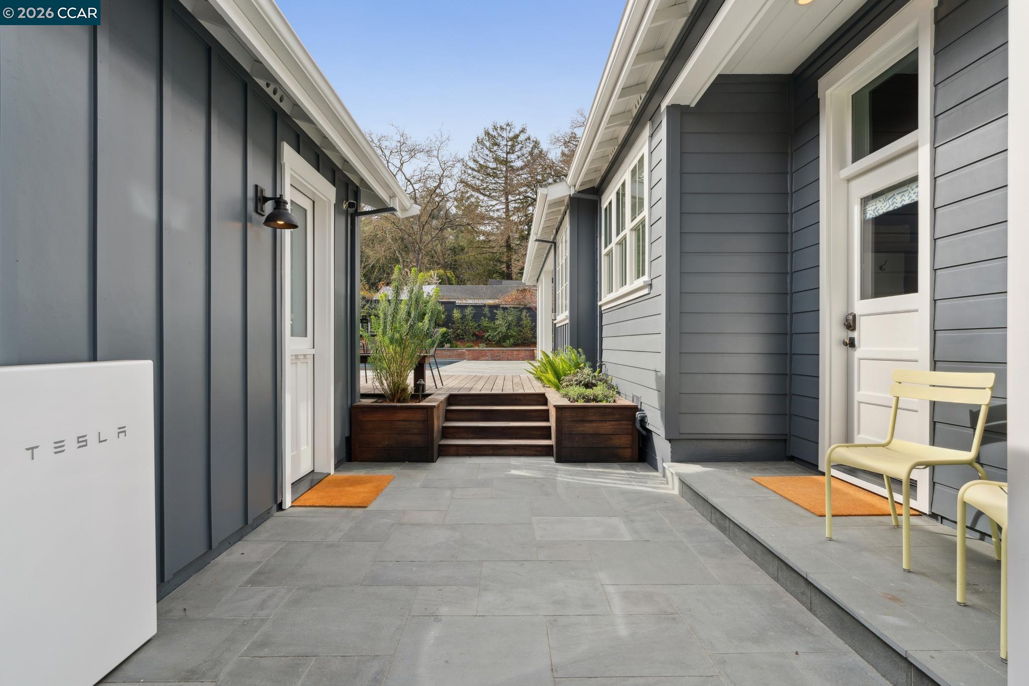 3545 O'Conner Drive Lafayette, CA 94549 - Photo 44 of 60