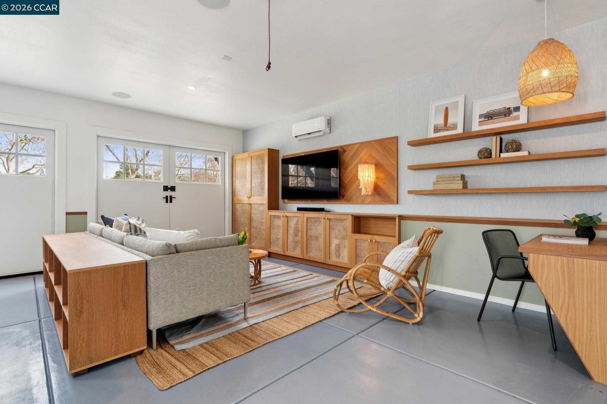 3545 O'Conner Drive Lafayette, CA 94549 - Photo 46 of 60