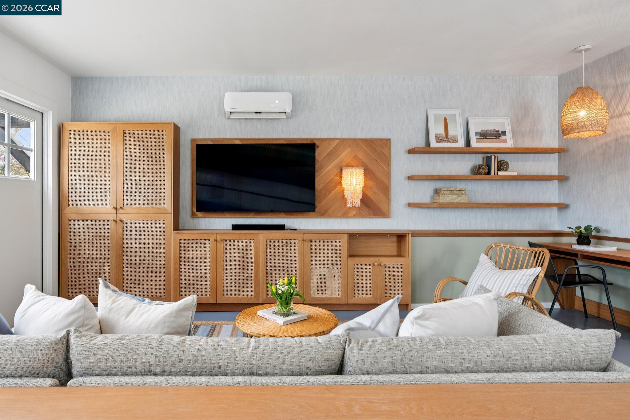 3545 O'Conner Drive Lafayette, CA 94549 - Photo 47 of 60