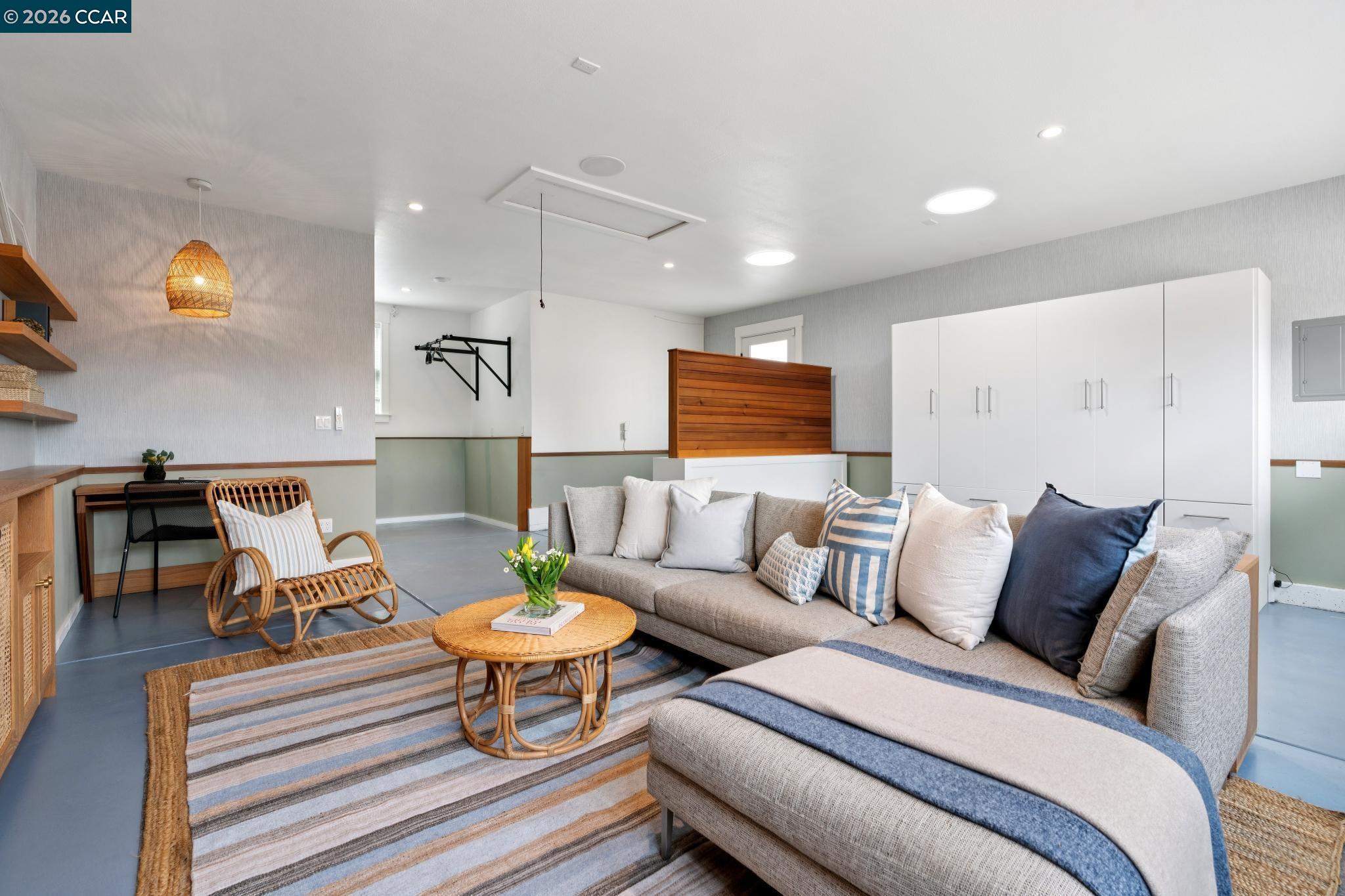 3545 O'Conner Drive Lafayette, CA 94549 - Photo 48 of 60