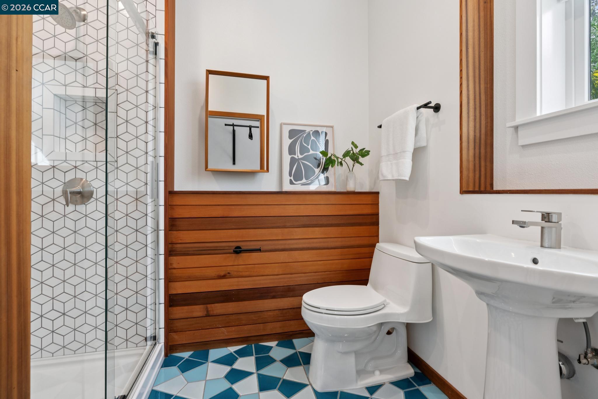 3545 O'Conner Drive Lafayette, CA 94549 - Photo 49 of 60