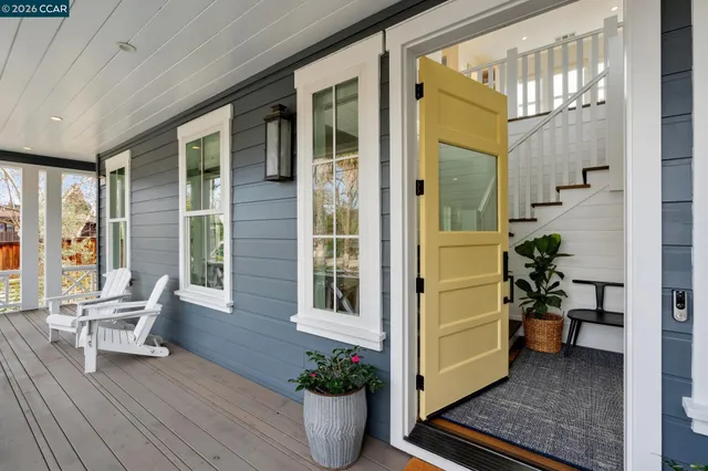 $3,495,000 | 3545 O'Conner Drive, Lafayette, CA 94549