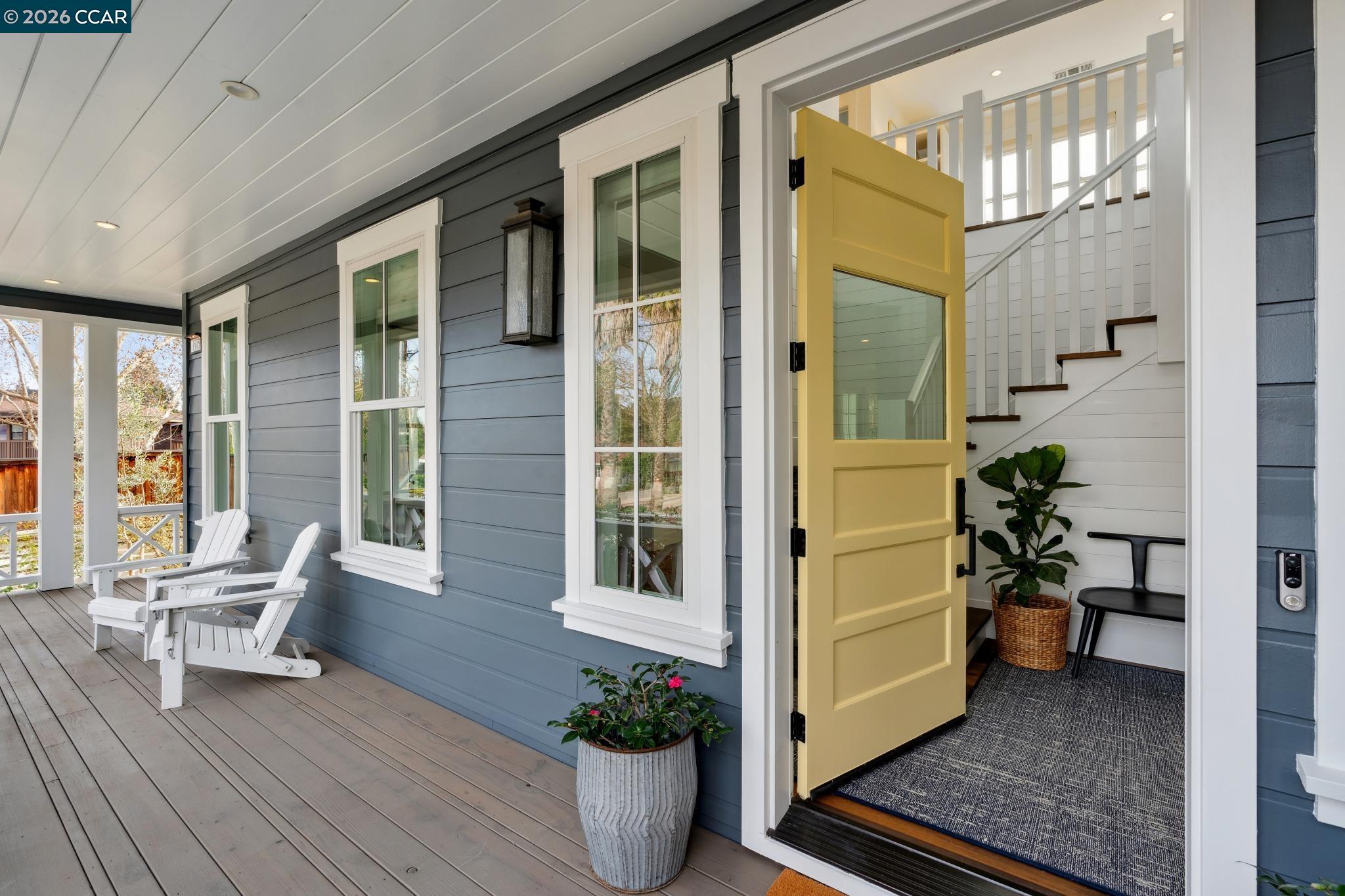 3545 O'Conner Drive Lafayette, CA 94549 - Photo 5 of 60