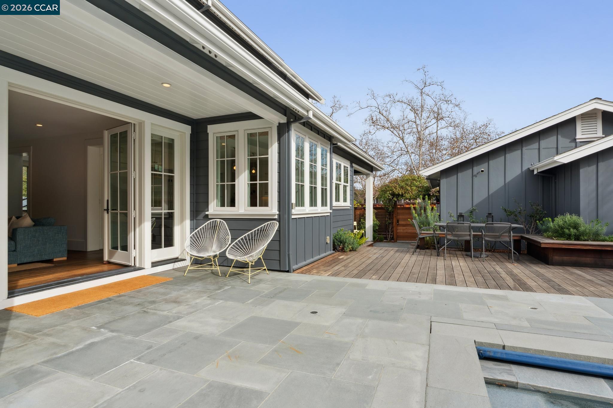 3545 O'Conner Drive Lafayette, CA 94549 - Photo 51 of 60