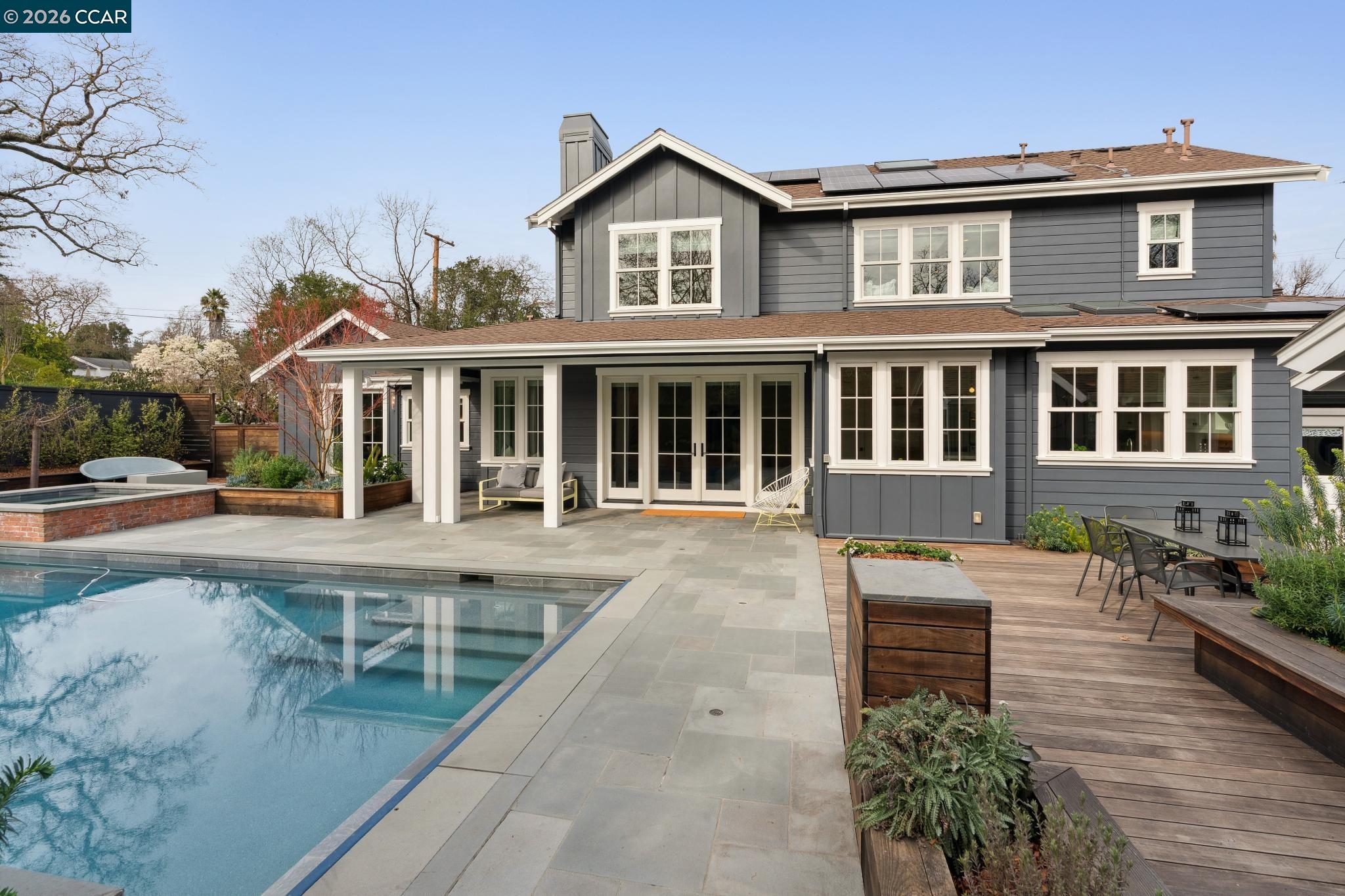 3545 O'Conner Drive Lafayette, CA 94549 - Photo 54 of 60