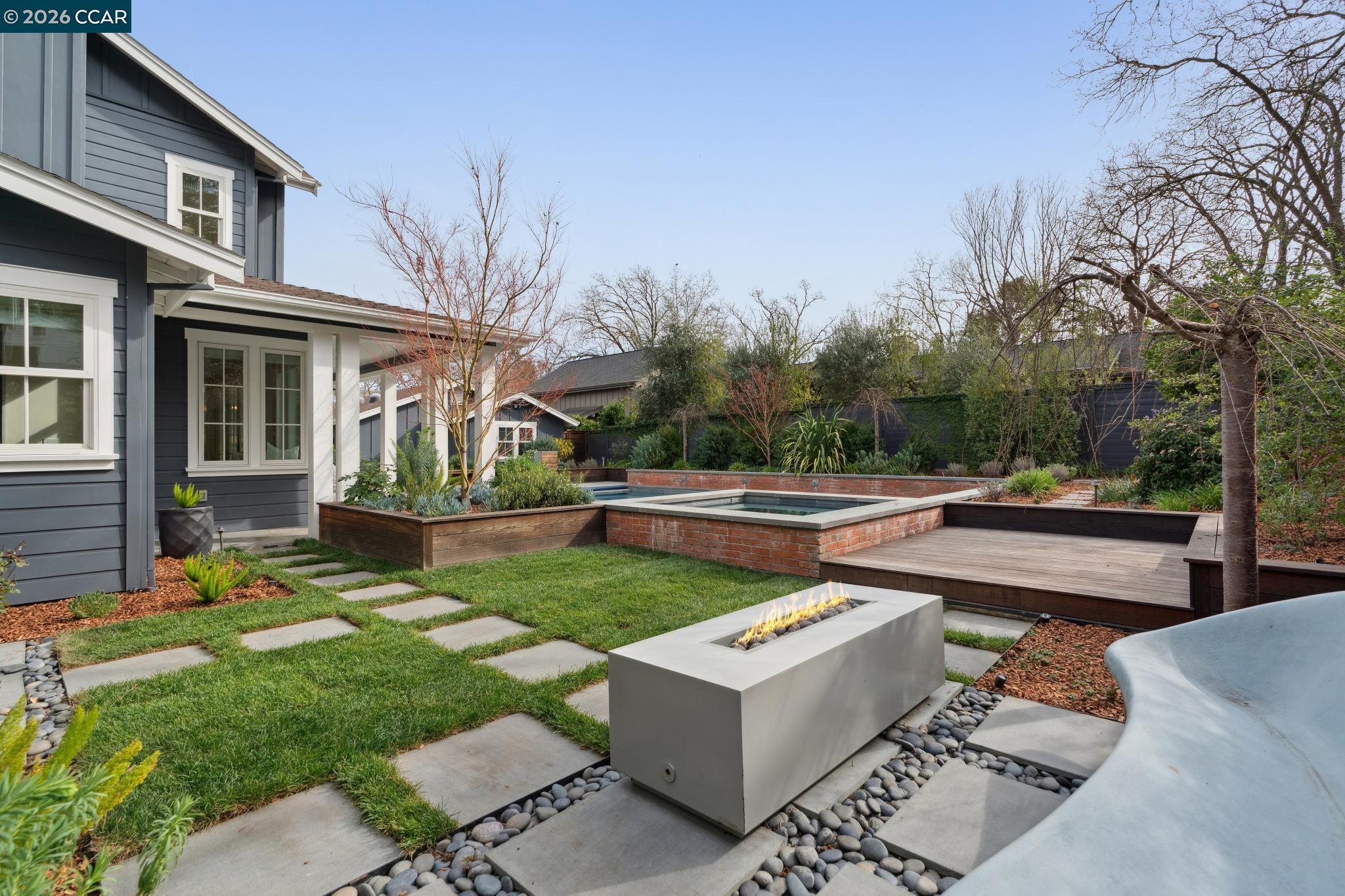 3545 O'Conner Drive Lafayette, CA 94549 - Photo 55 of 60