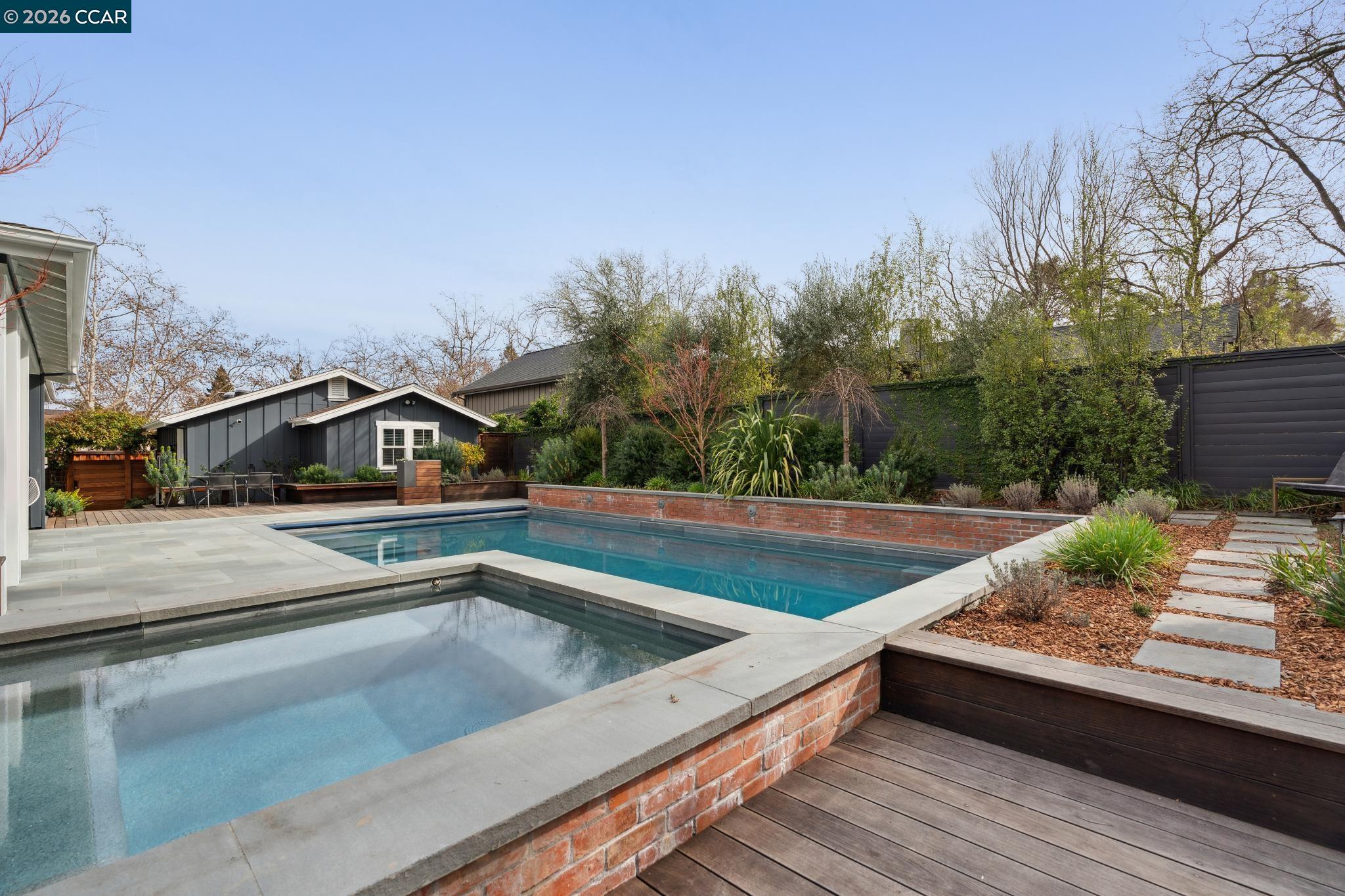 3545 O'Conner Drive Lafayette, CA 94549 - Photo 56 of 60