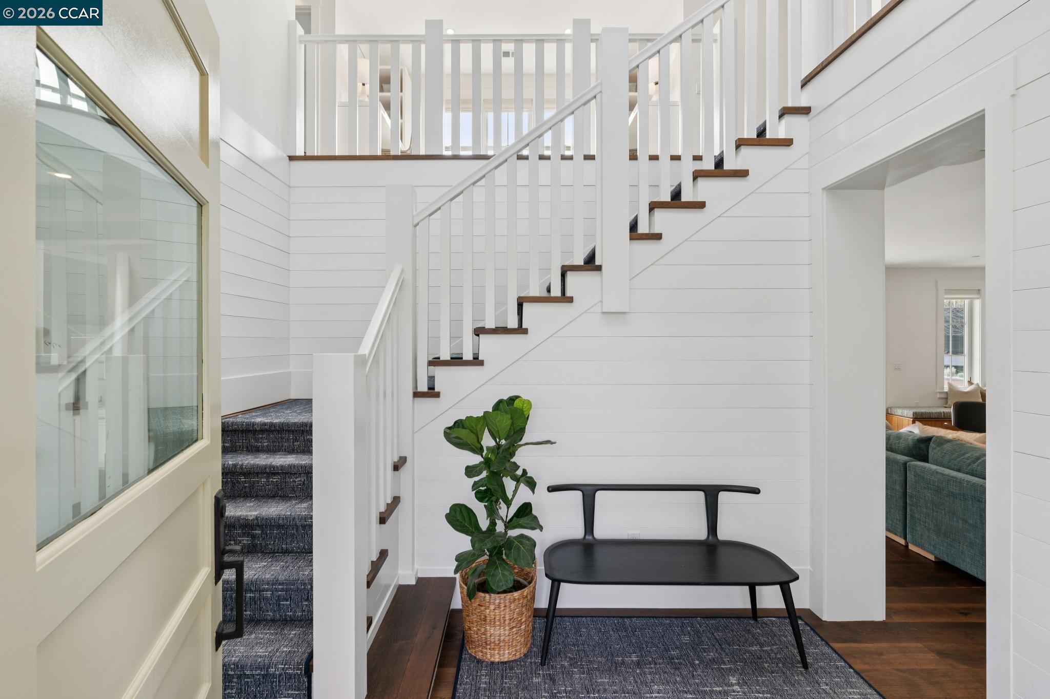 3545 O'Conner Drive Lafayette, CA 94549 - Photo 6 of 60