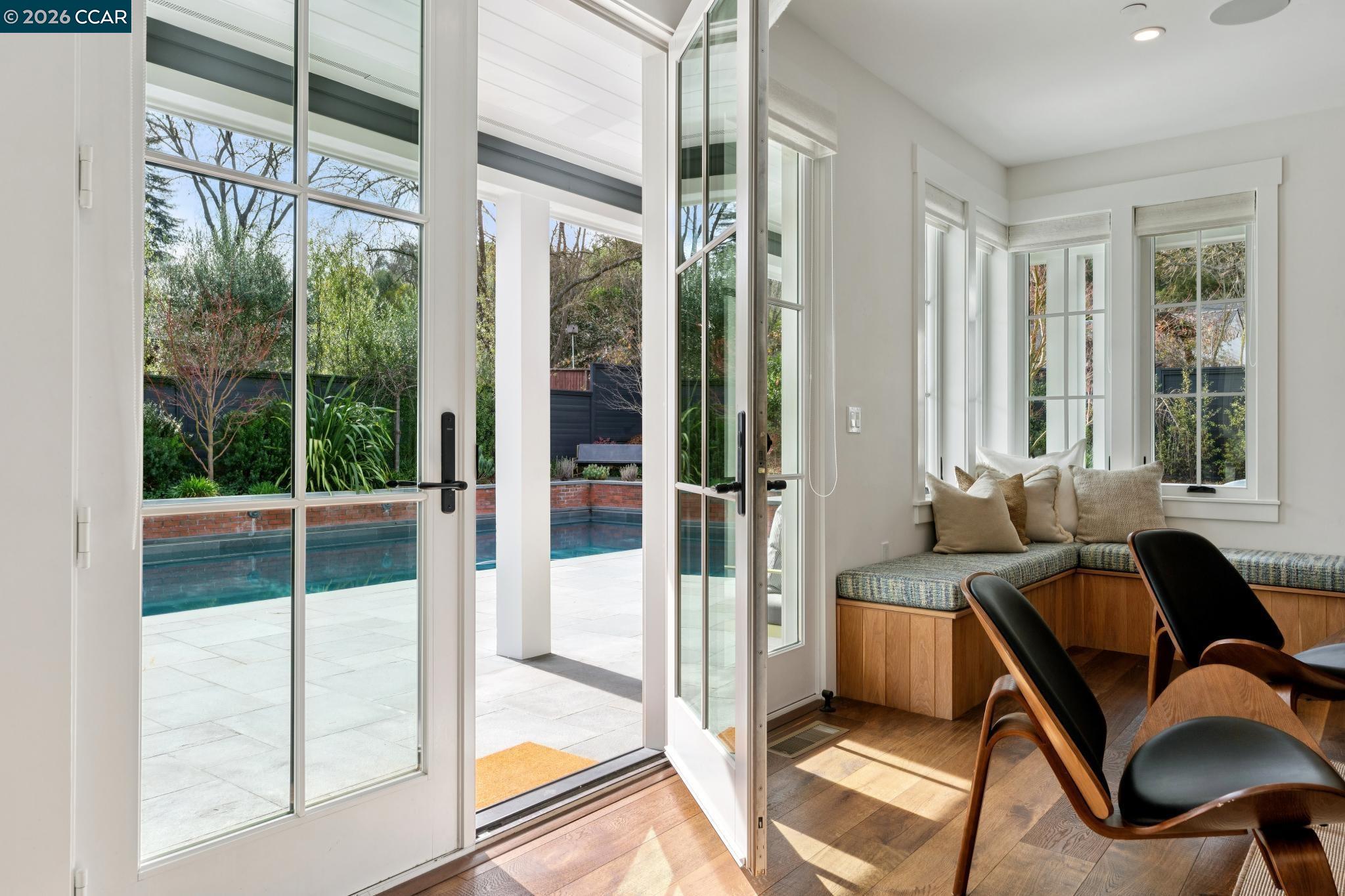 3545 O'Conner Drive Lafayette, CA 94549 - Photo 9 of 60