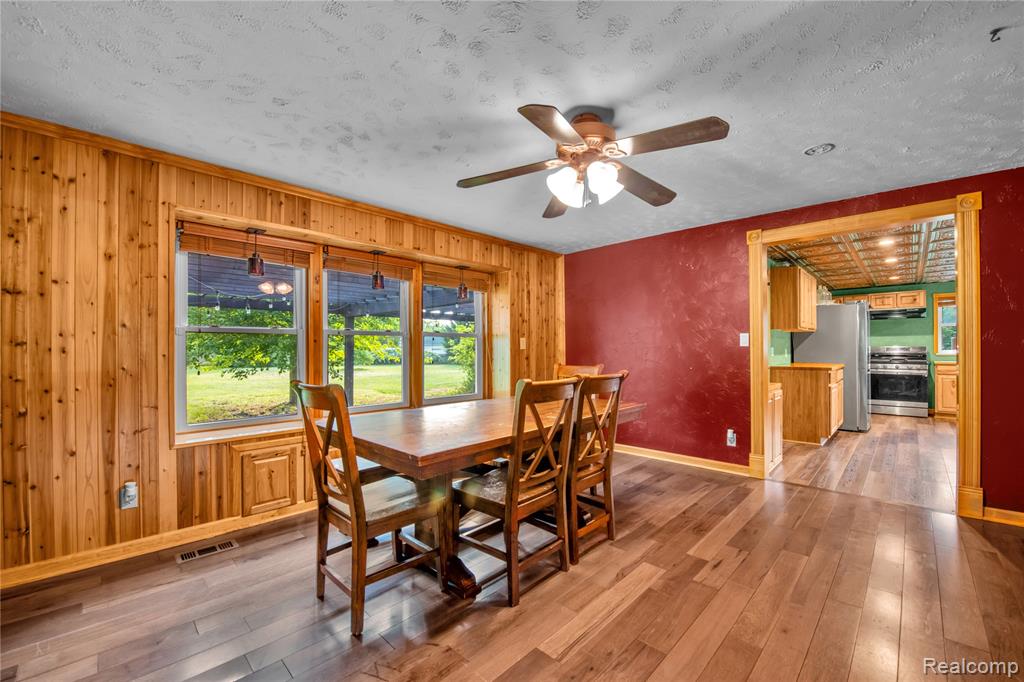 3370 Jackman Road Petersburg, MI 49270 - Photo 26 of 42