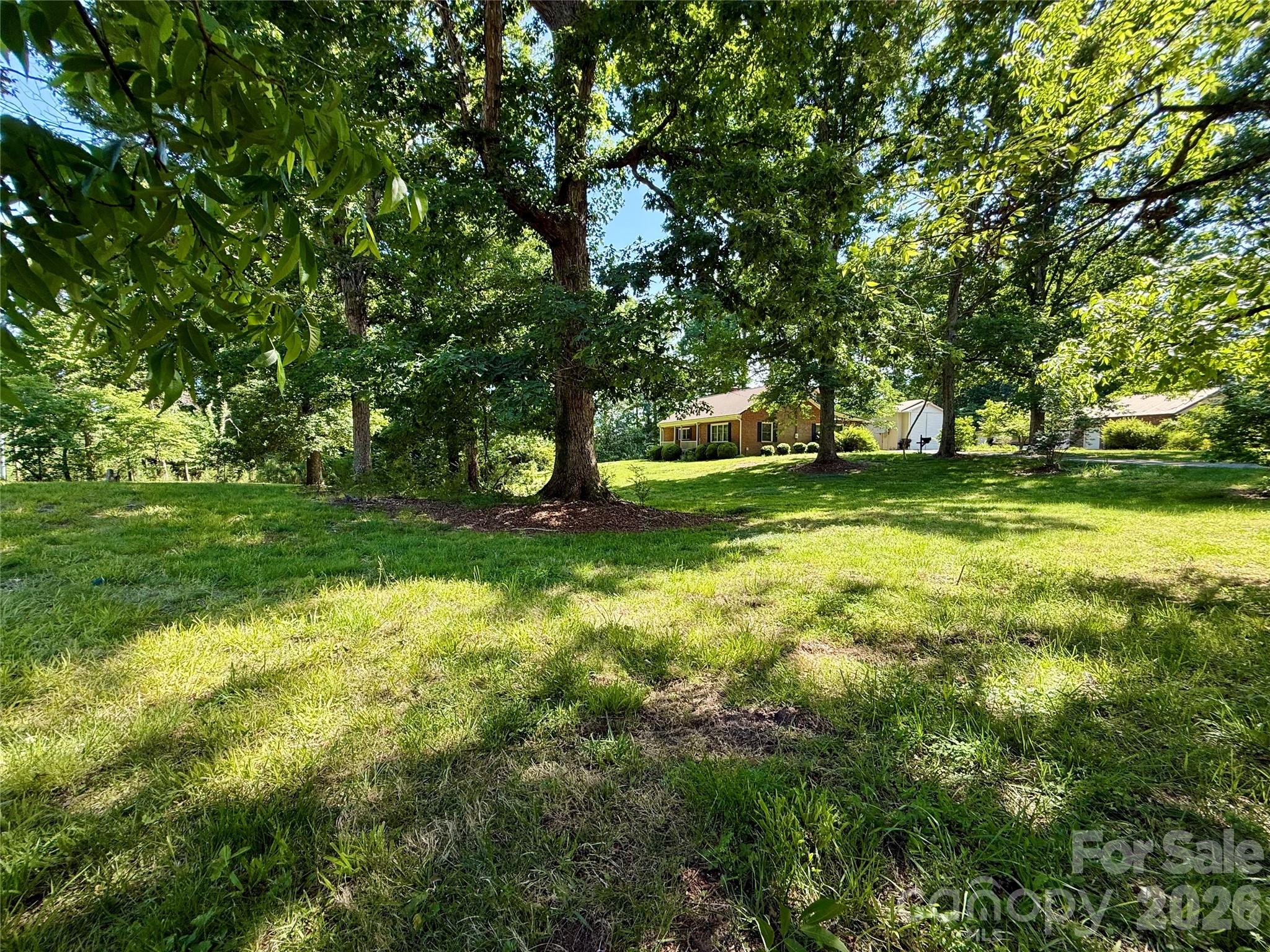 3250 Mt Pleasant Road South Mount Pleasant, NC 28124 - Photo 17 of 47