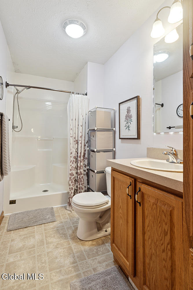 137 Creamery Road Blenheim, NY 12131 - Photo 11 of 16 FS_LT_071423_0258